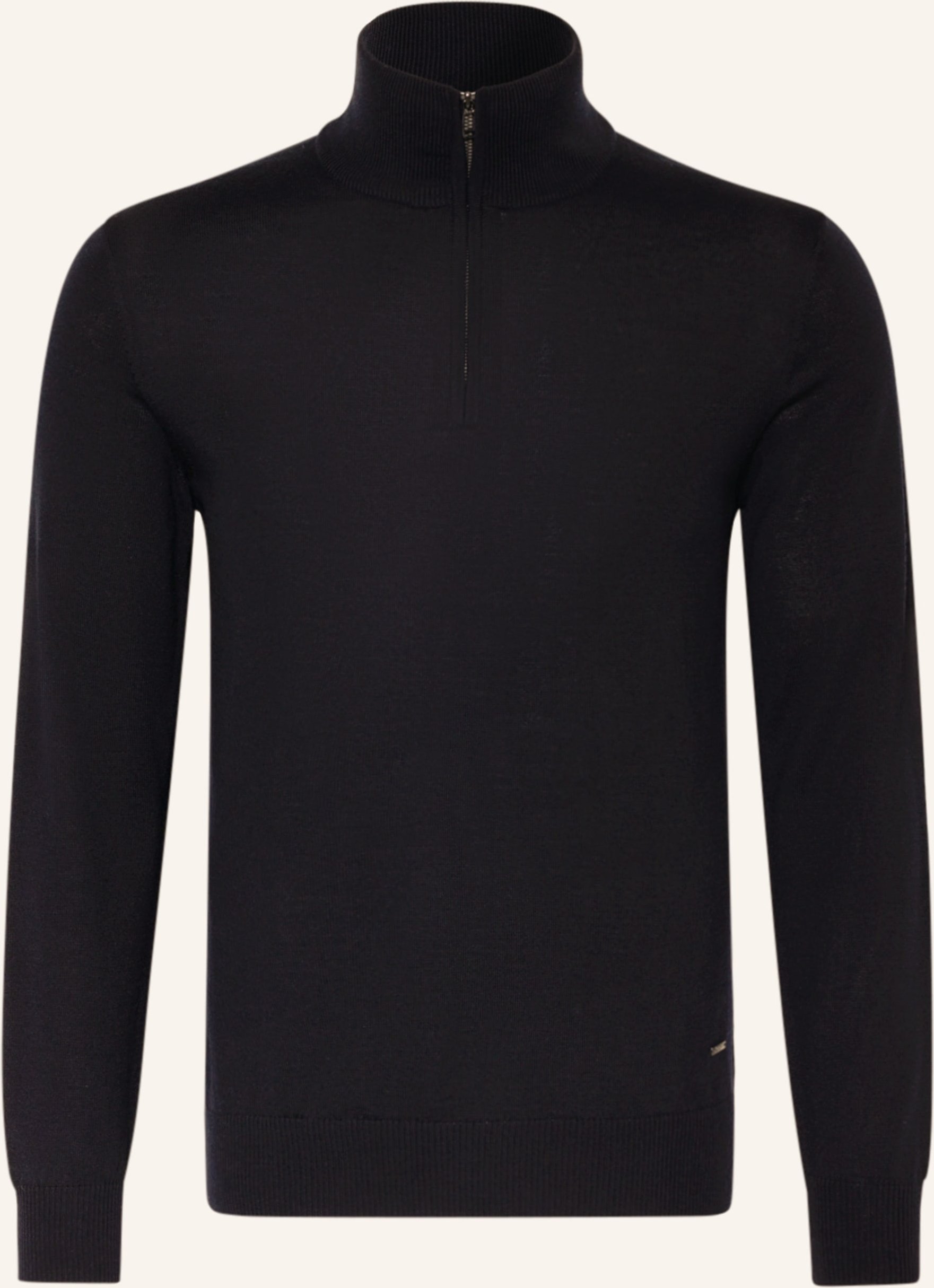 Joop! Troyer Dario blau