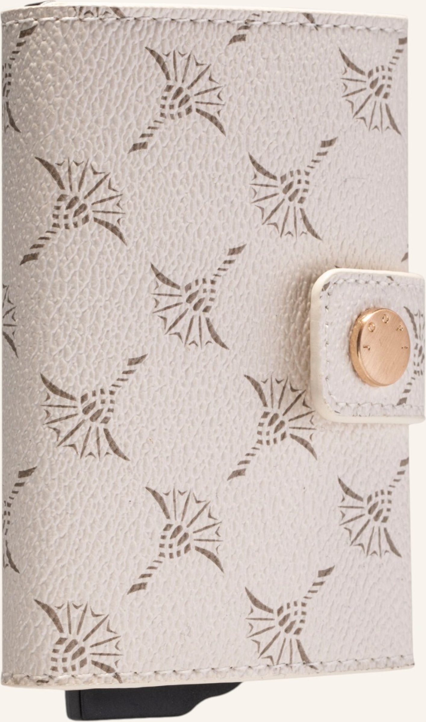 Thumbnail - Joop! E-Cage Cortina 1.0 C-Four weiss