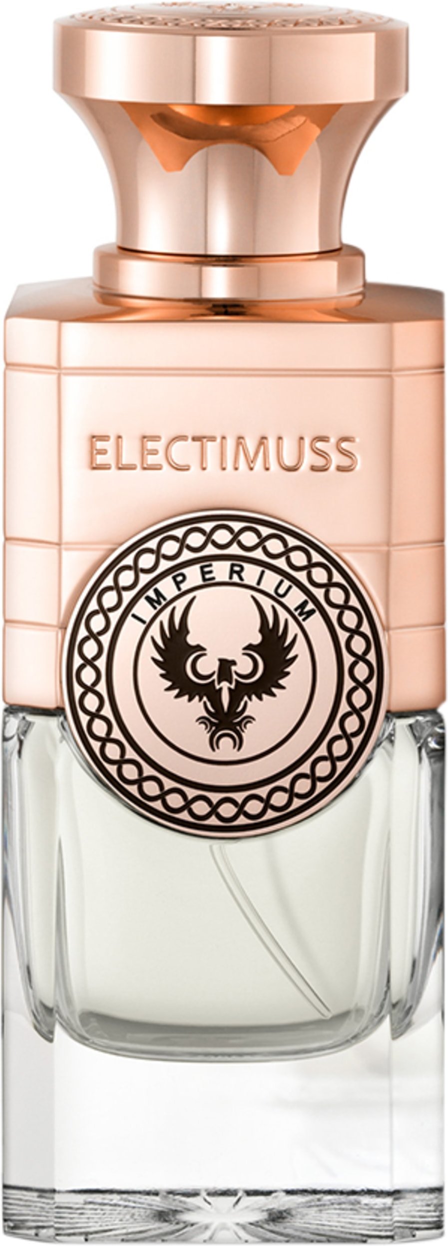 Thumbnail - Electimuss Imperium Extrait de Parfum 100 ml