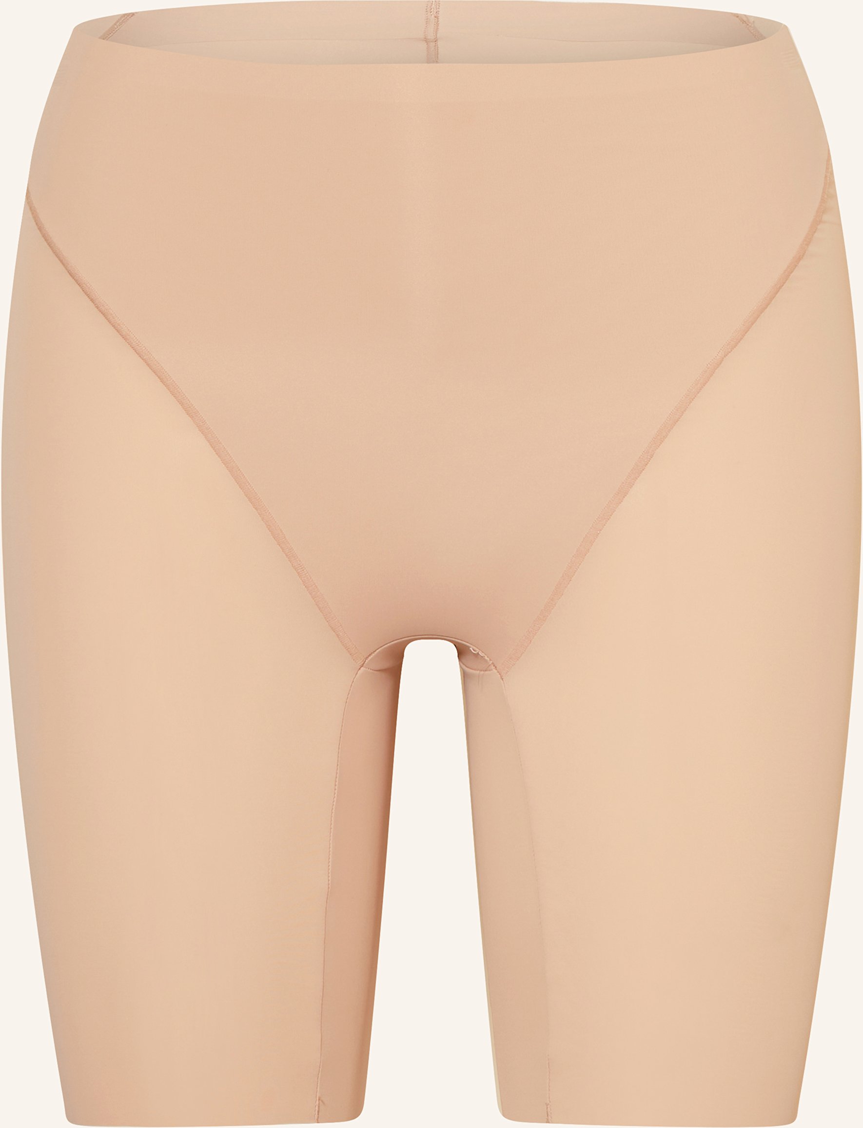 Jockey Shape-Hose Skimmies® beige