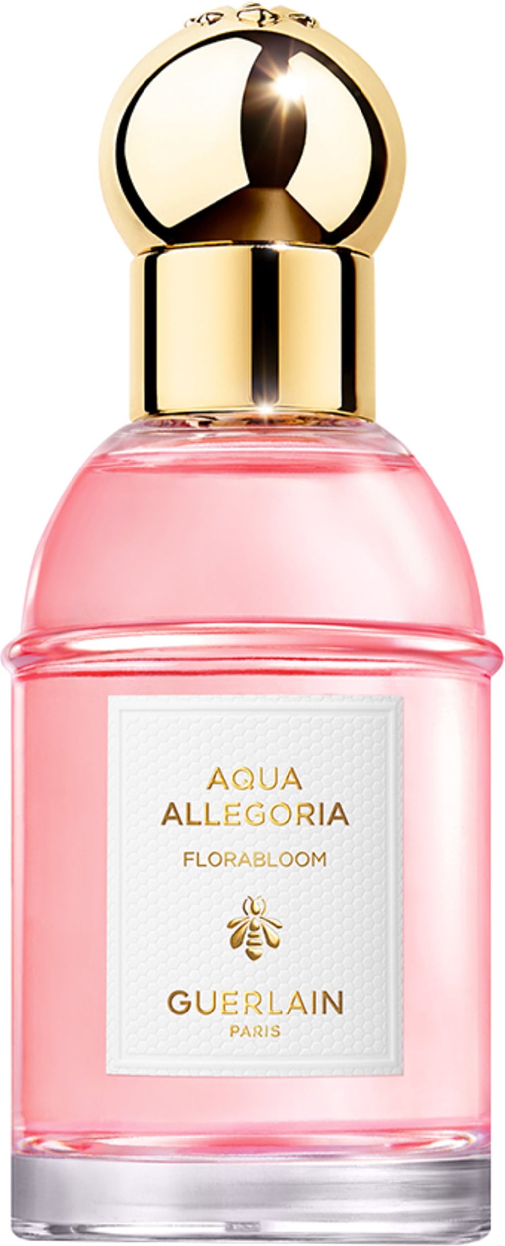 Thumbnail - Guerlain Aqua Allegoria Florabloom Eau de Toilette 40 ml
