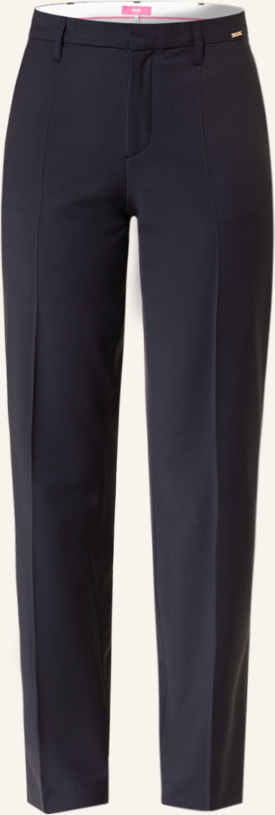 Cinque Hose Cihomme blau