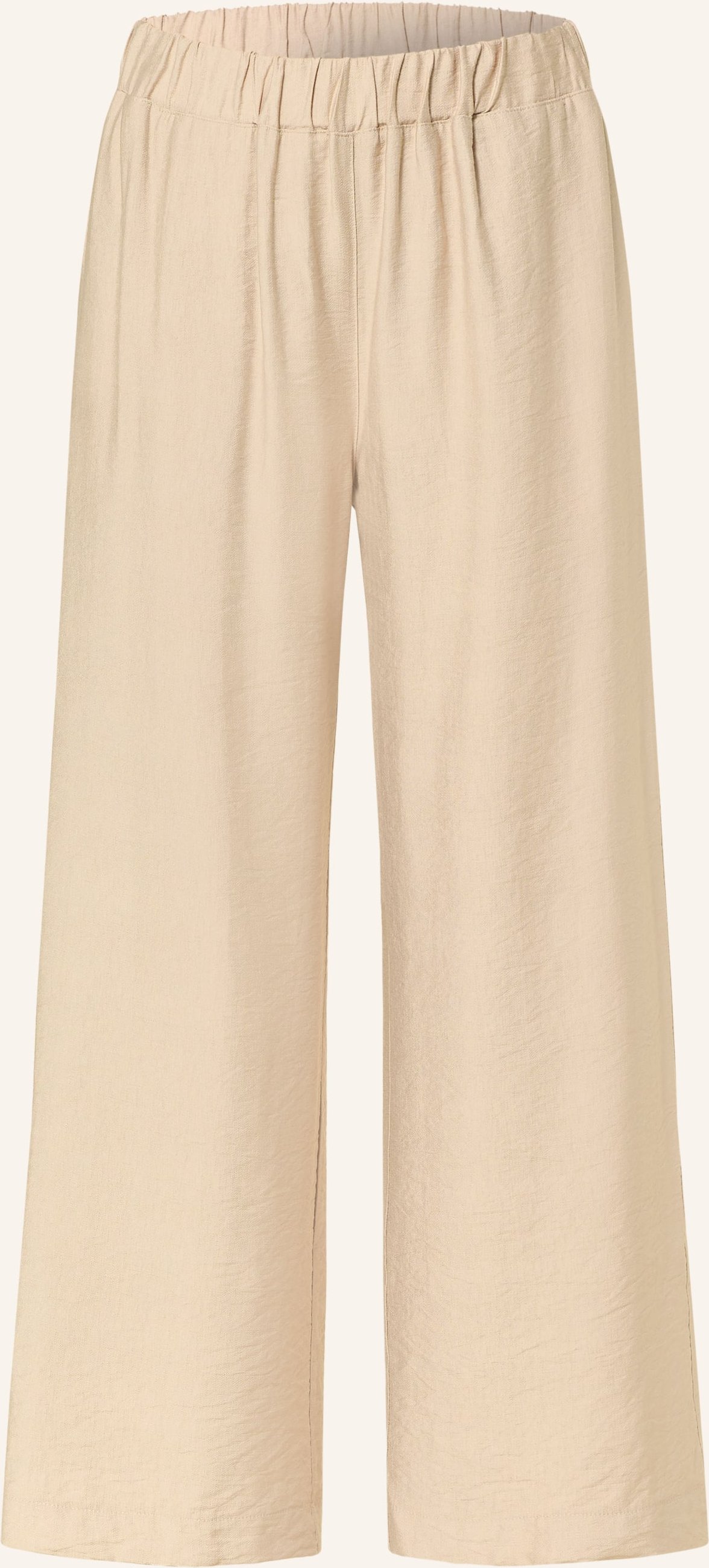 Catnoir Culotte braun