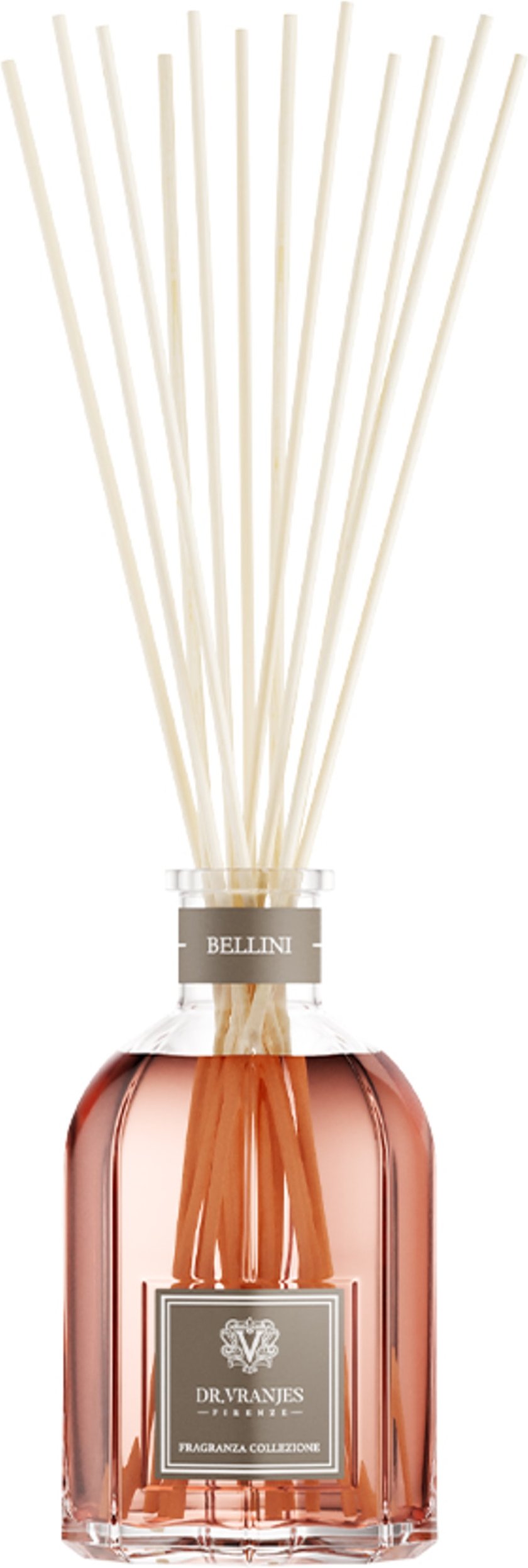 Dr. Vranjes Bellini Raumduft 500 ml