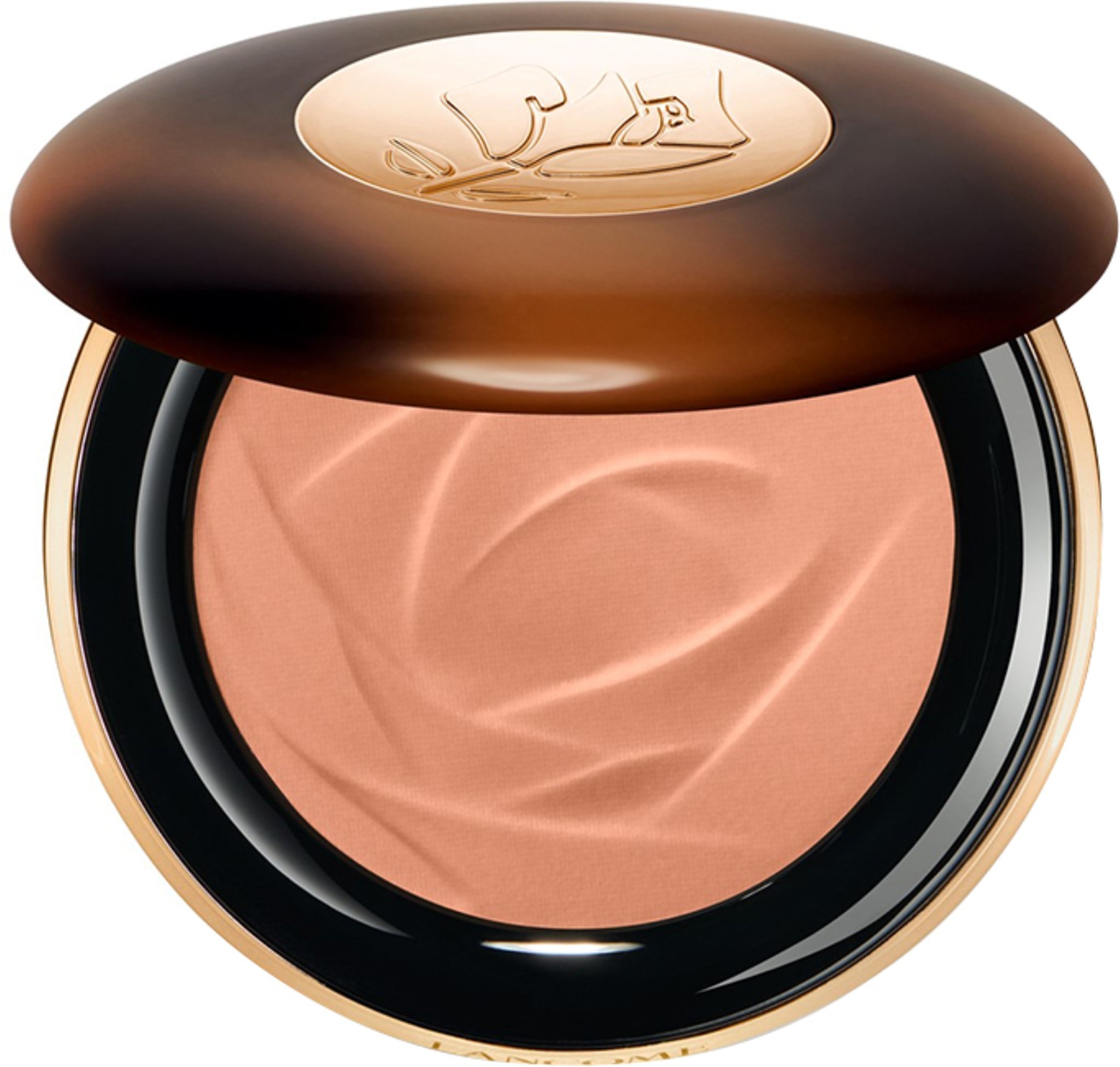 Lancôme Teint Idole Ultra Wear C.E. Skin Transforming Bronzer Bronzer