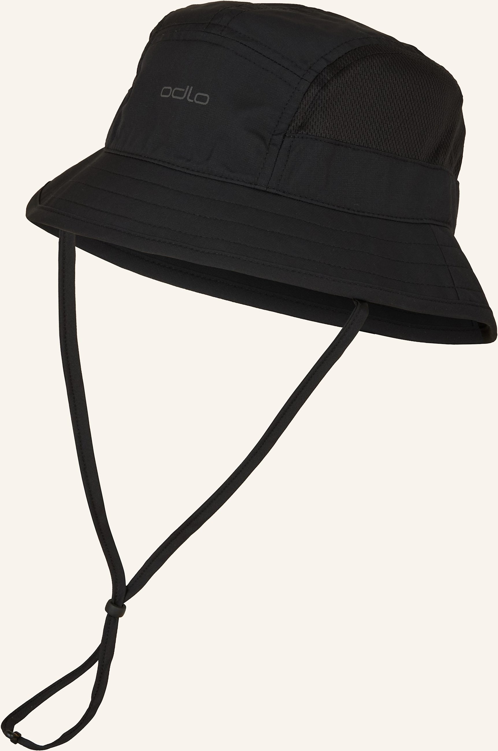 Odlo Hut Performane Light schwarz