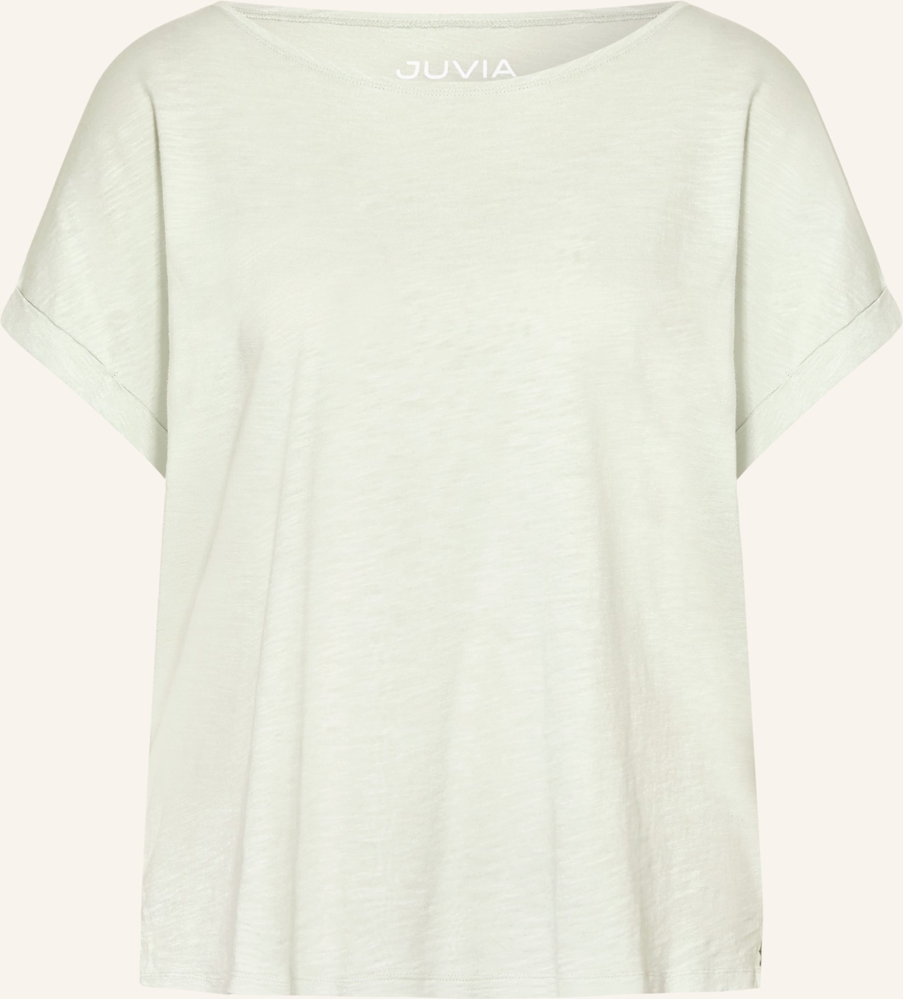 Juvia T-Shirt Luca gruen