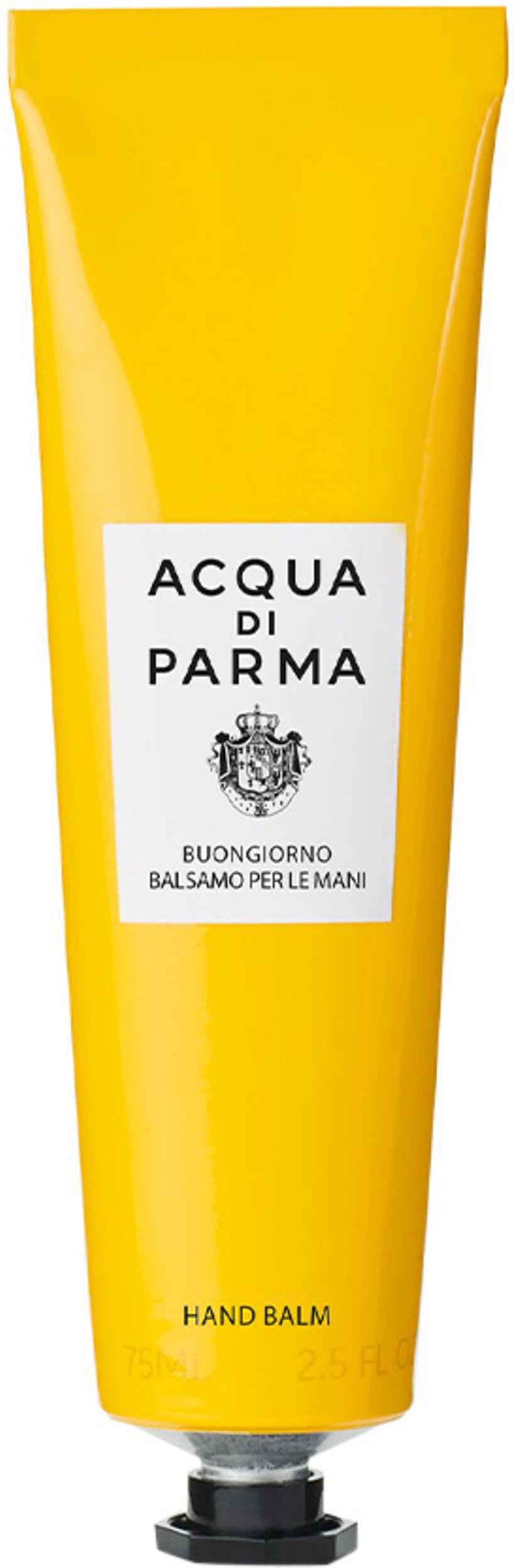 Acqua Di Parma Buongiorno Handbalsam 75 ml