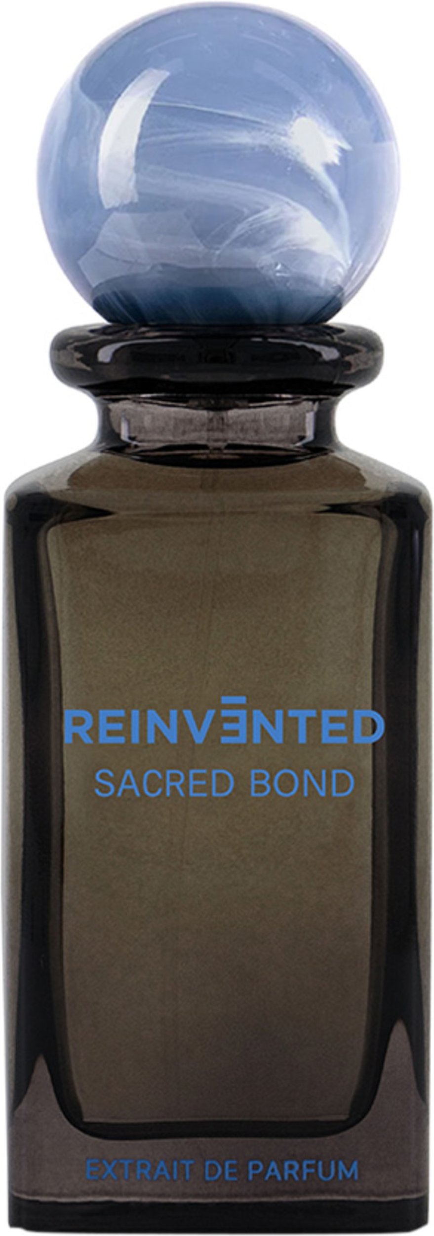 Reinvēnted Parfums Sacred Bond Extrait de Parfum 75 ml
