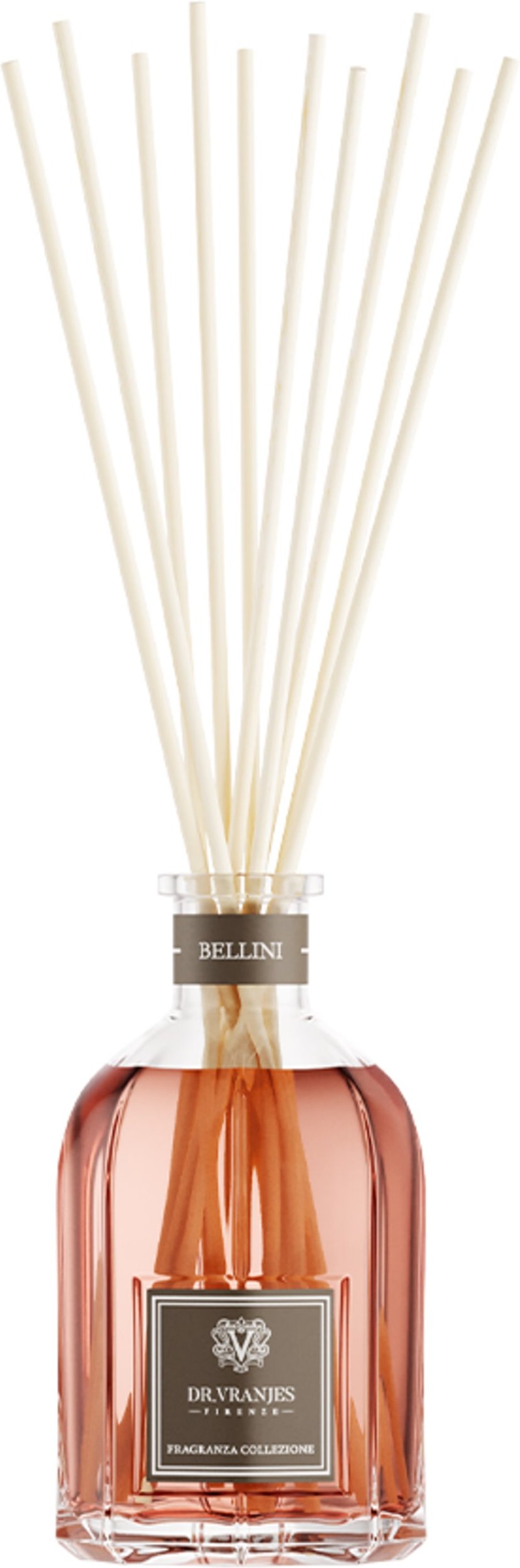 Dr. Vranjes Bellini Raumduft 250 ml