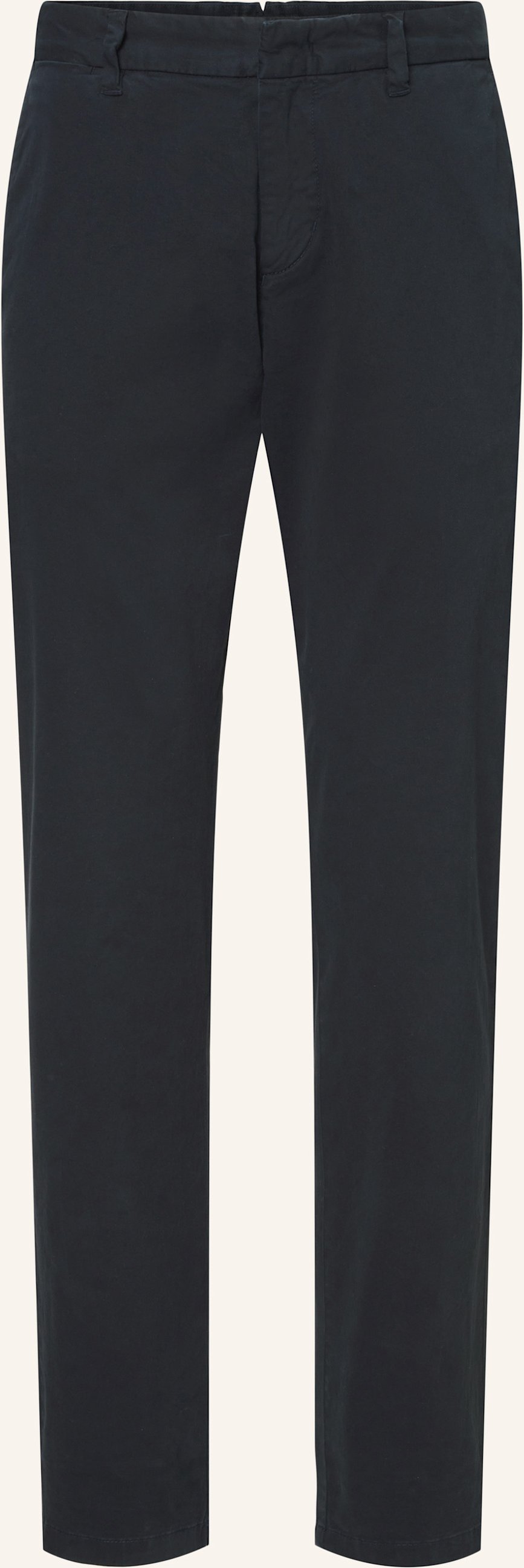 Marc O'polo Chino blau