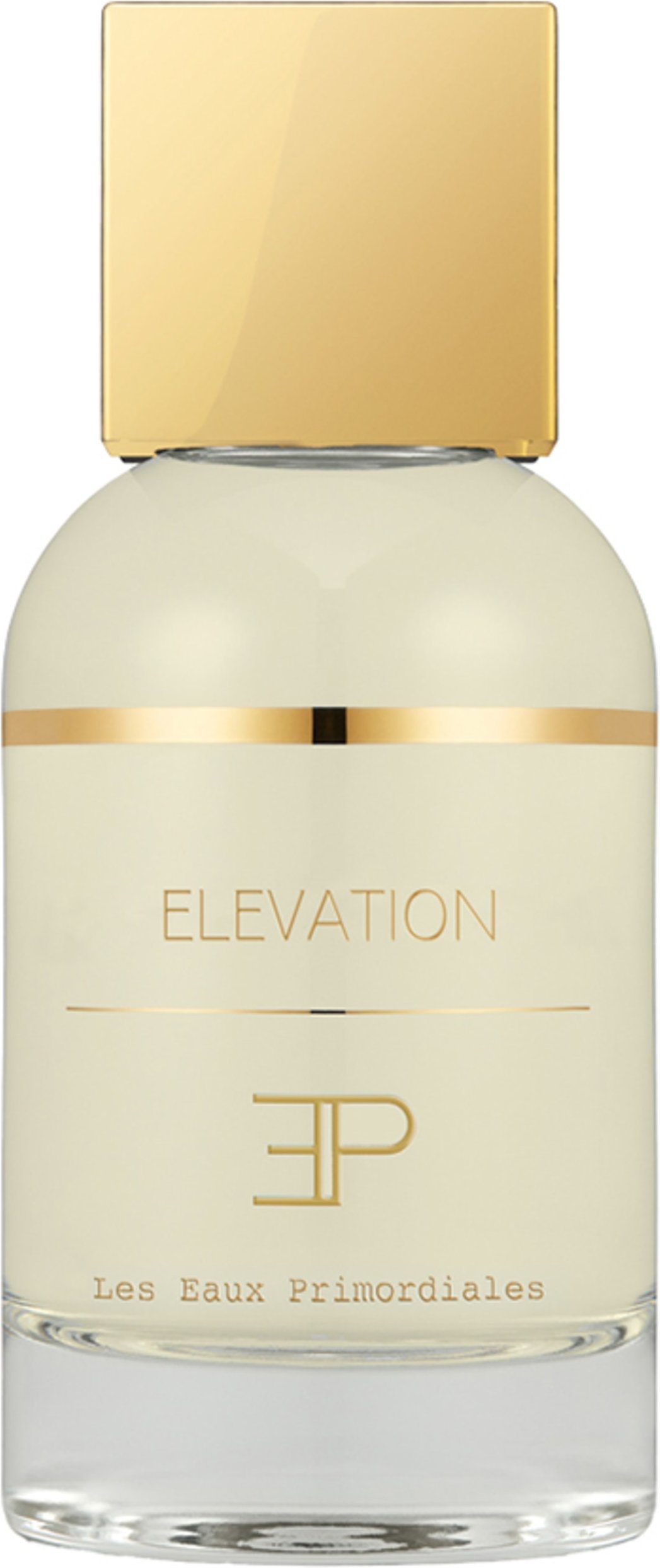 Les Eaux Primordiales Elevation Eau de Parfum 50 ml