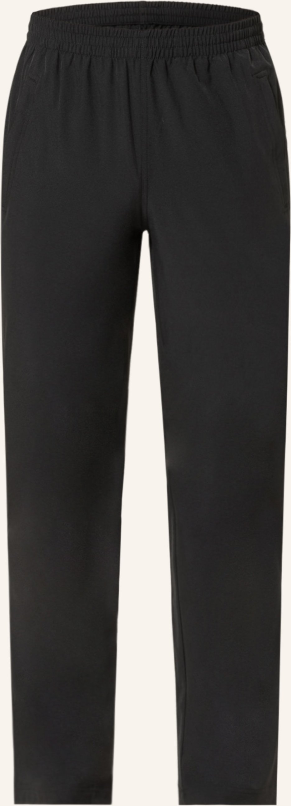 Thumbnail - Joy Sportswear Trainingsshose Tom schwarz