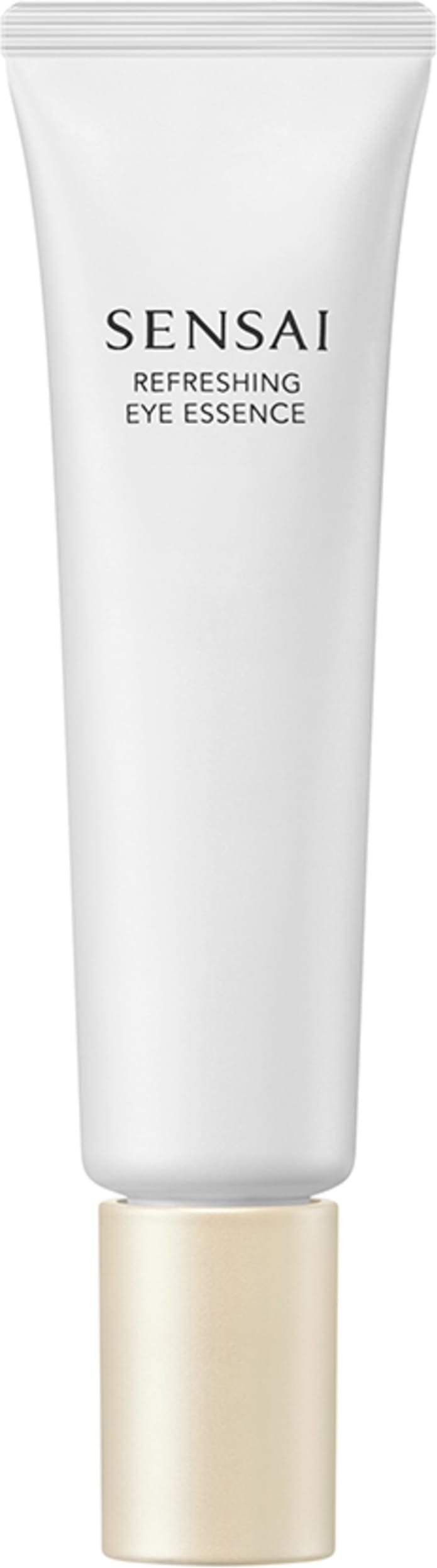 Sensai Refreshing Eye Essence Refill Augencreme 20 ml