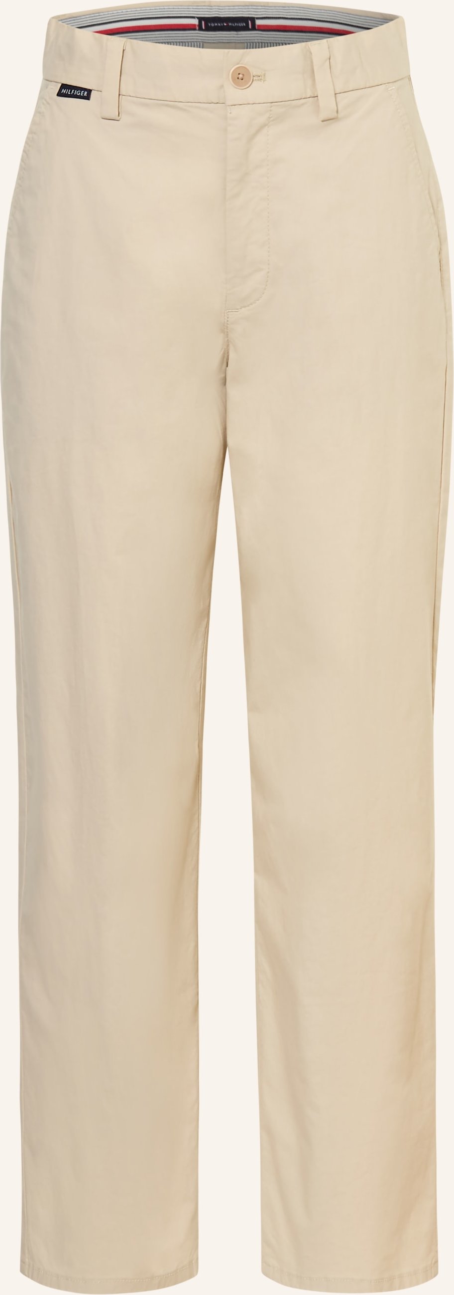 Tommy Hilfiger Chino beige