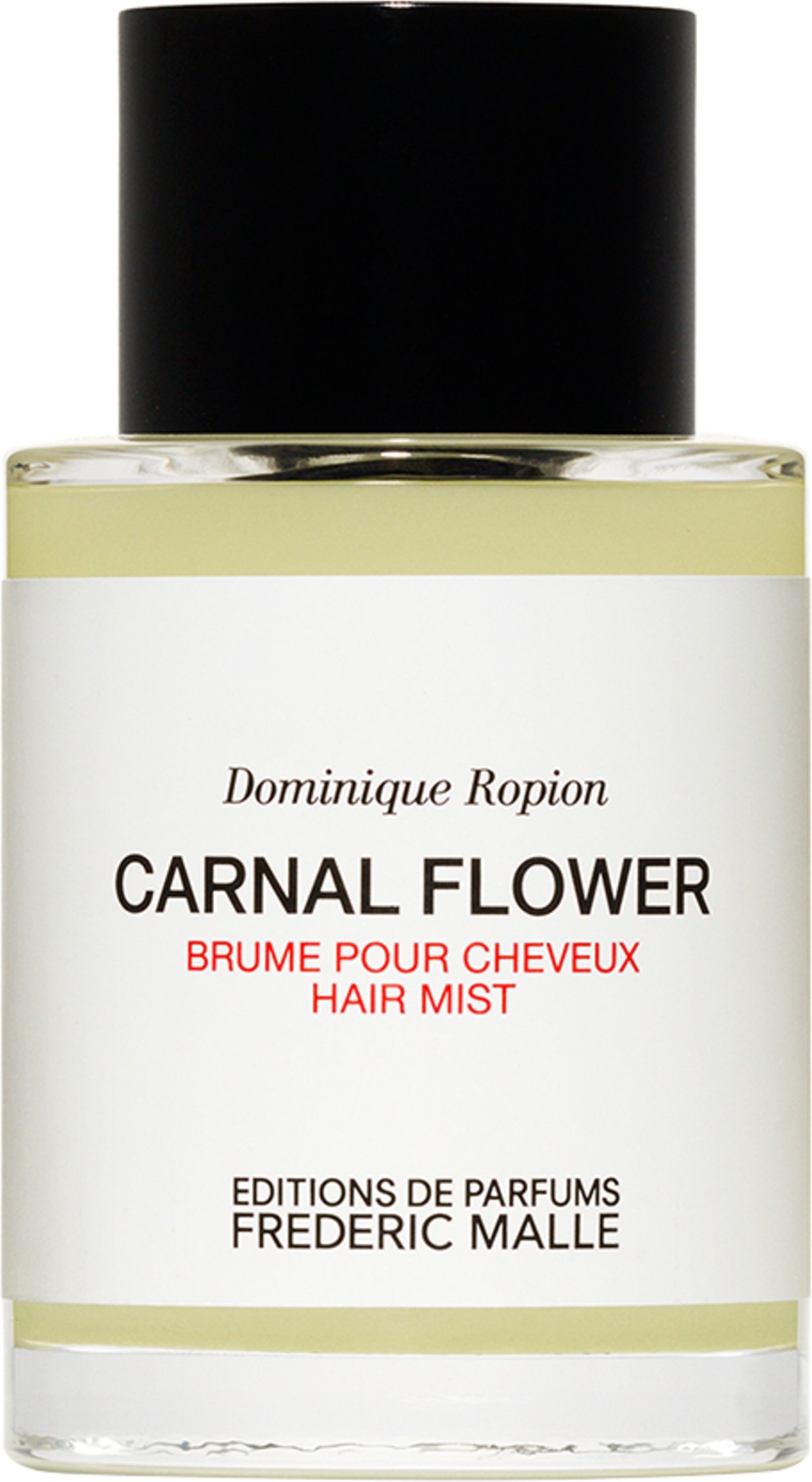 Editions De Parfums Frederic Malle Carnal Flower Hair Mist 100 ml