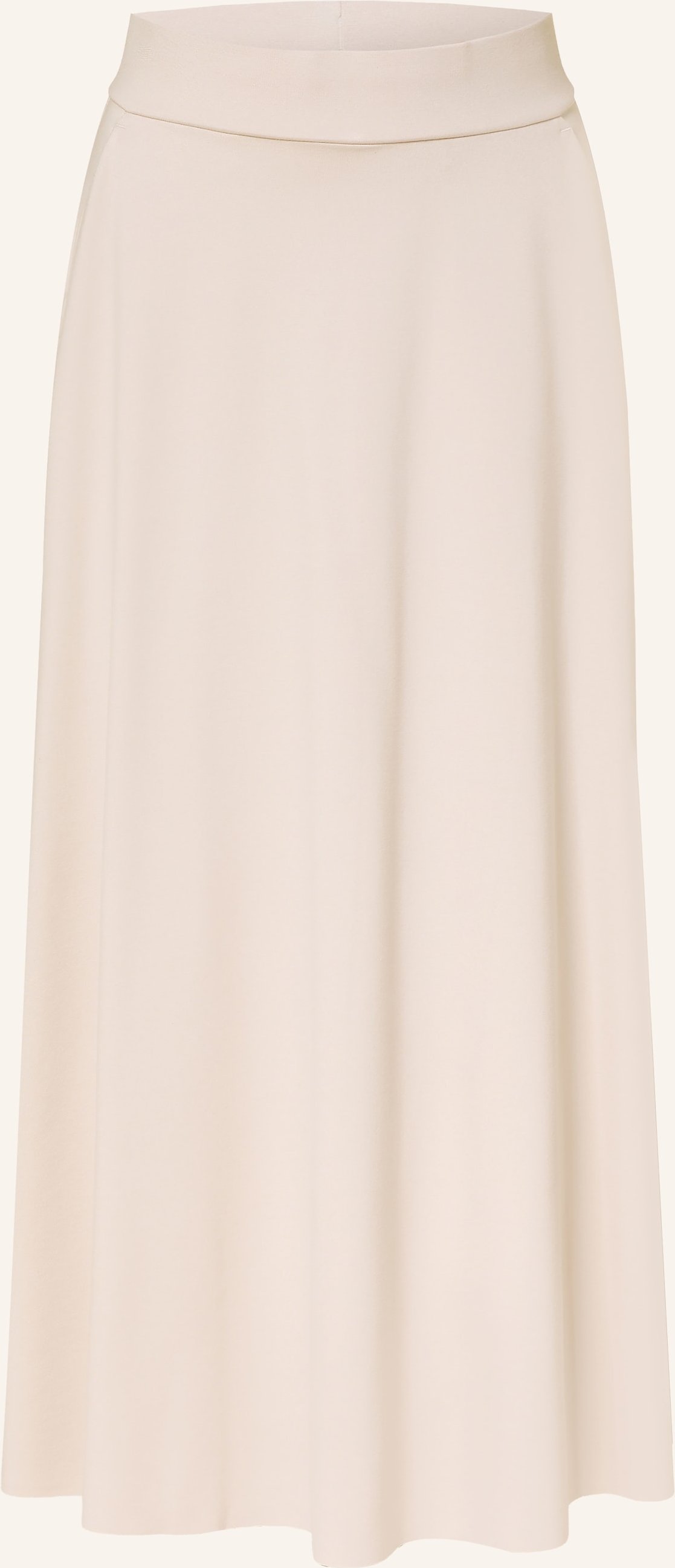 Mrs & Hugs Rock weiss