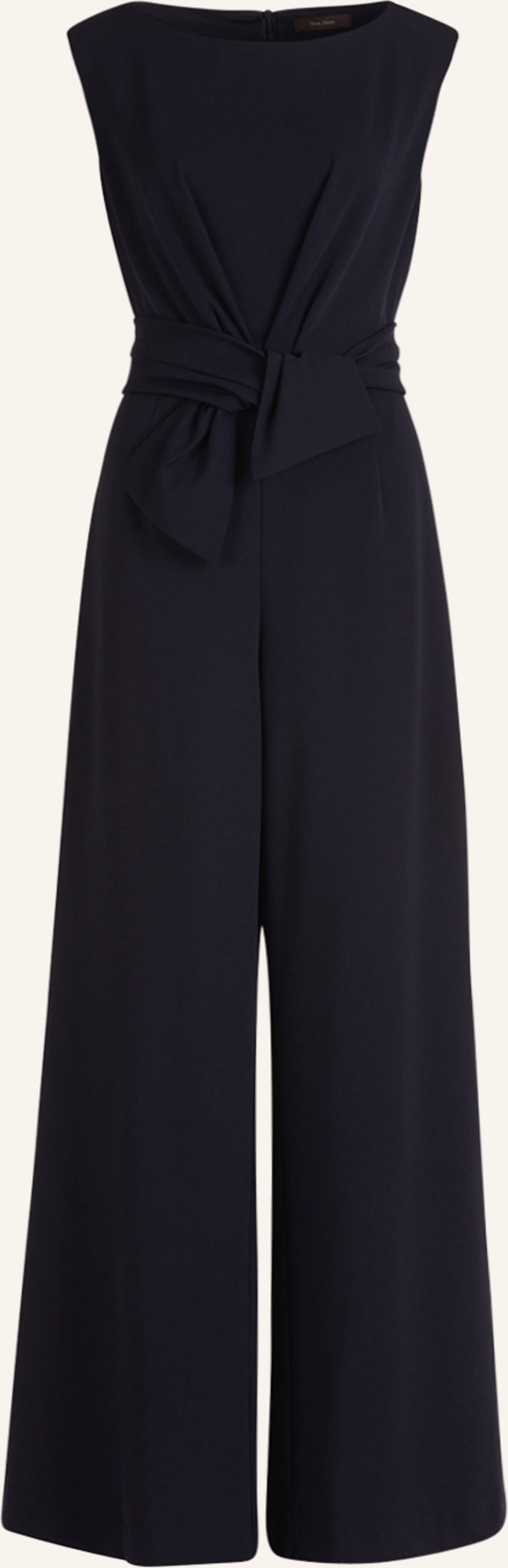 Thumbnail - Vera Mont Jumpsuit blau