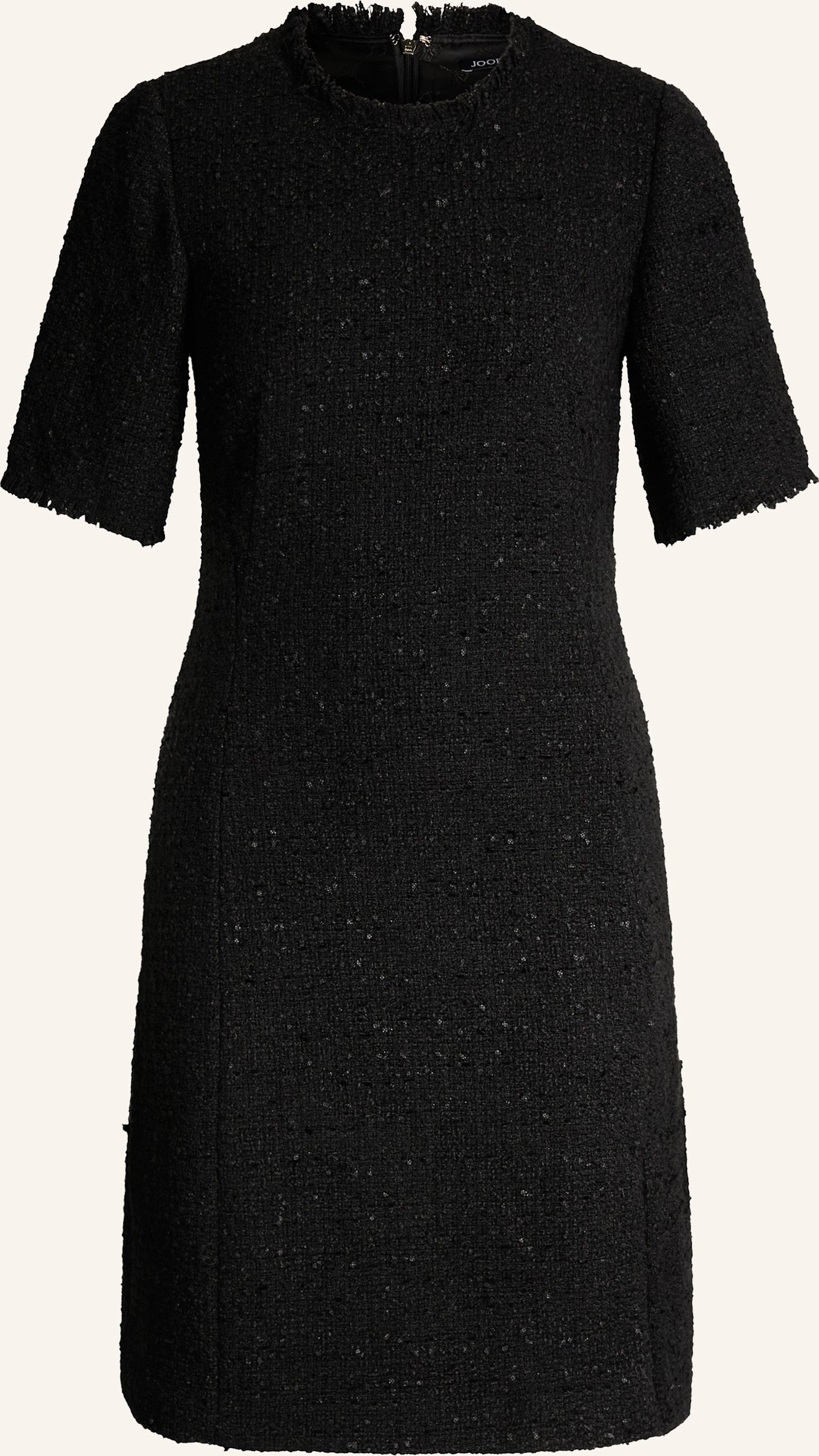 Joop! Kleid schwarz