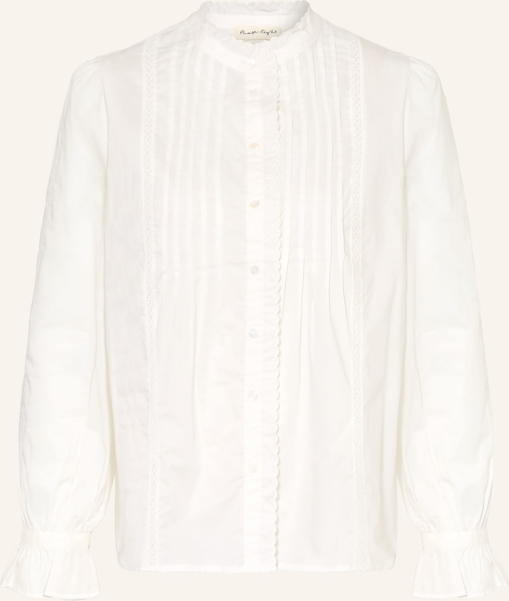 Phase Eight Bluse Laurie weiss