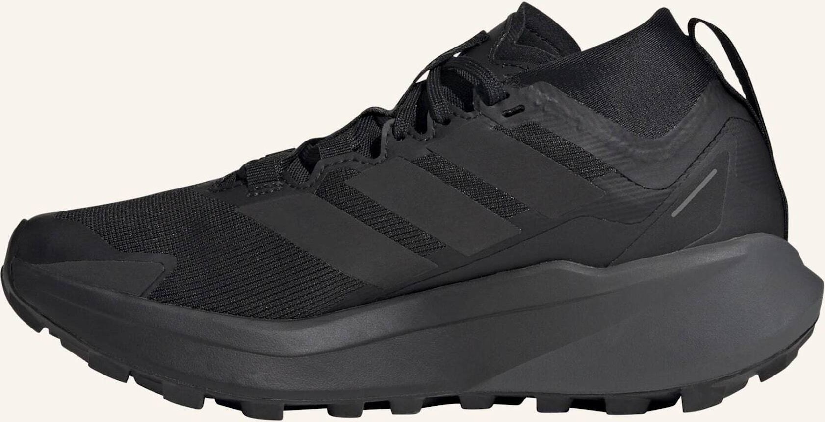 Thumbnail - Adidas Terrex Trailrunning-Schuhe Terrex Agravic Gtx schwarz