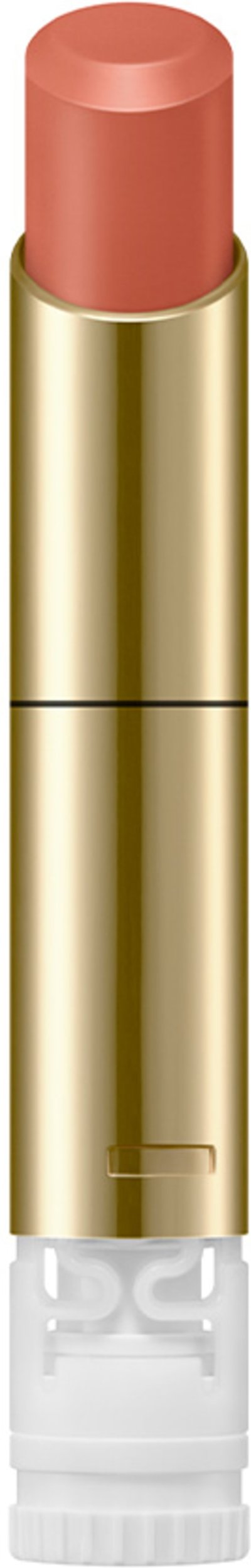 Sensai Moisture Intense Lipstick Refill Lippenstift