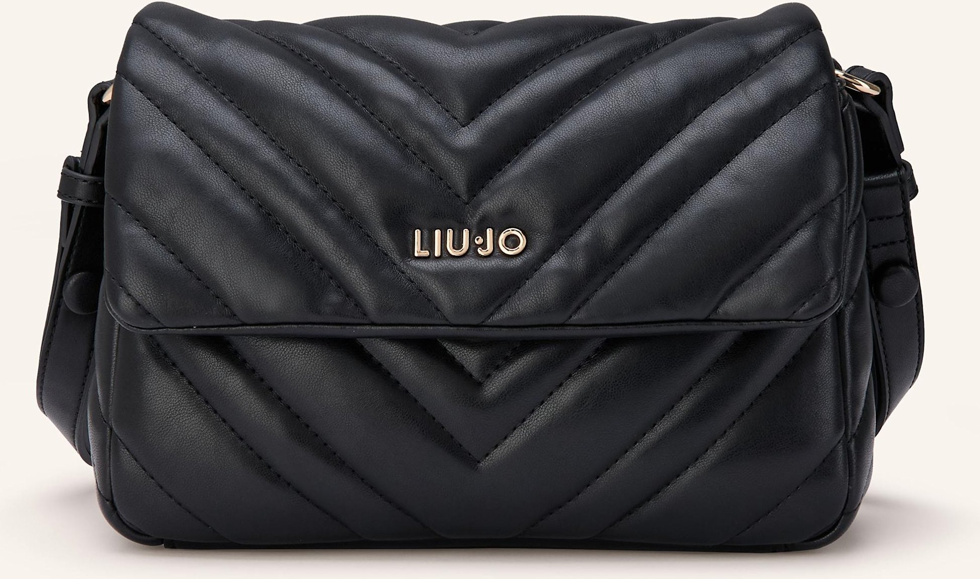 Thumbnail - Liu Jo Handtasche schwarz