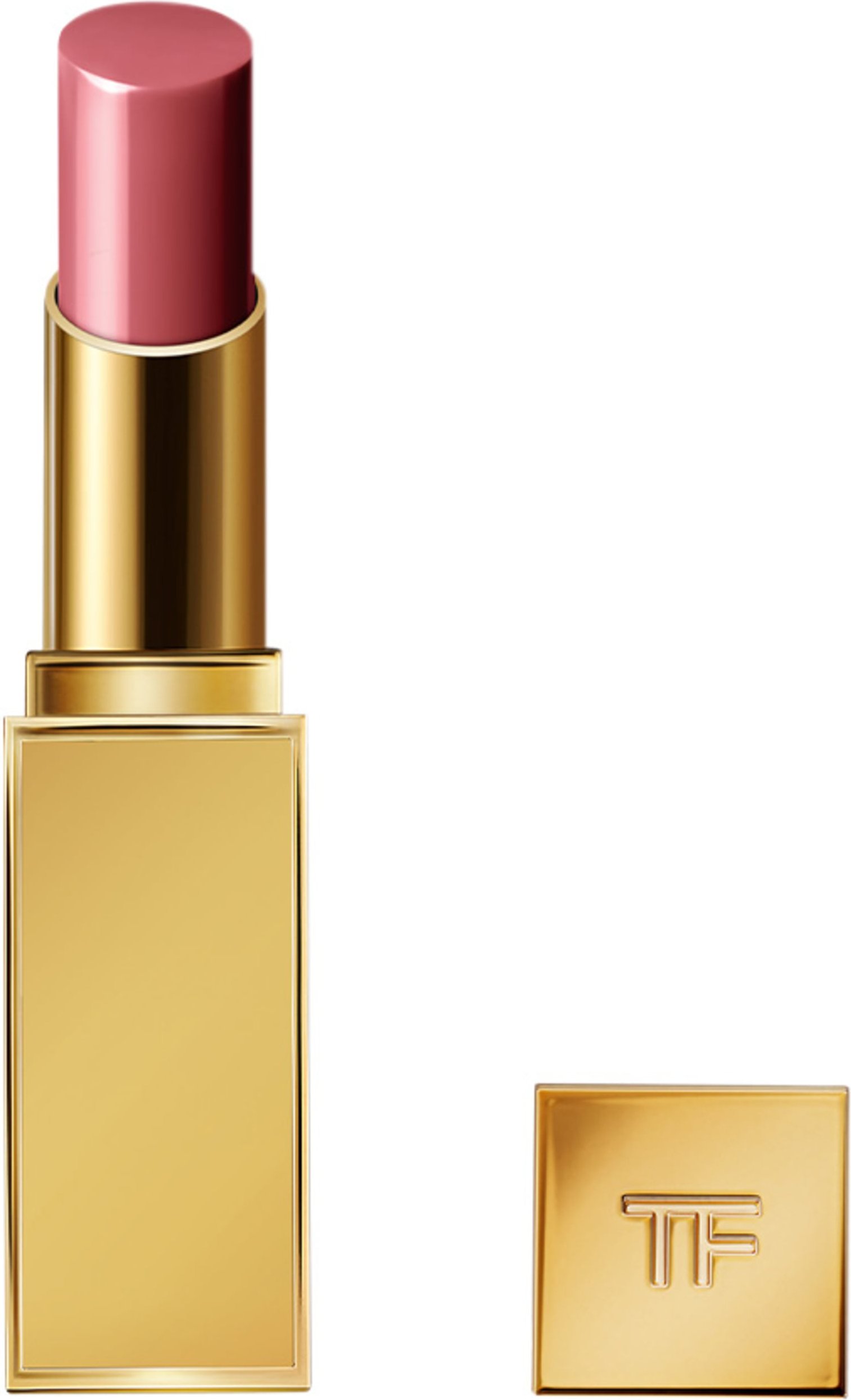 Tom Ford Beauty Soleil Lip Balm Lippenpflege