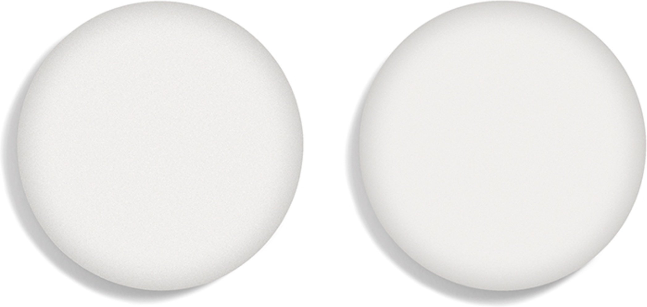 Diptyque Fleur De Peau Refill Cremeparfum 3 g