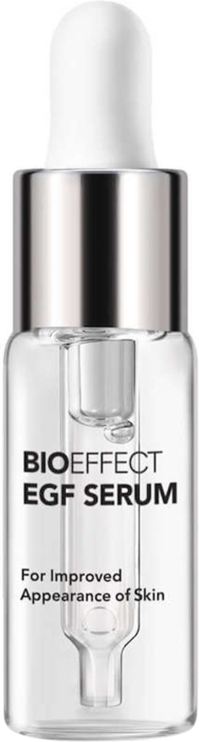 Bioeffect Egf Serum Anti-Aging Serum 15 ml