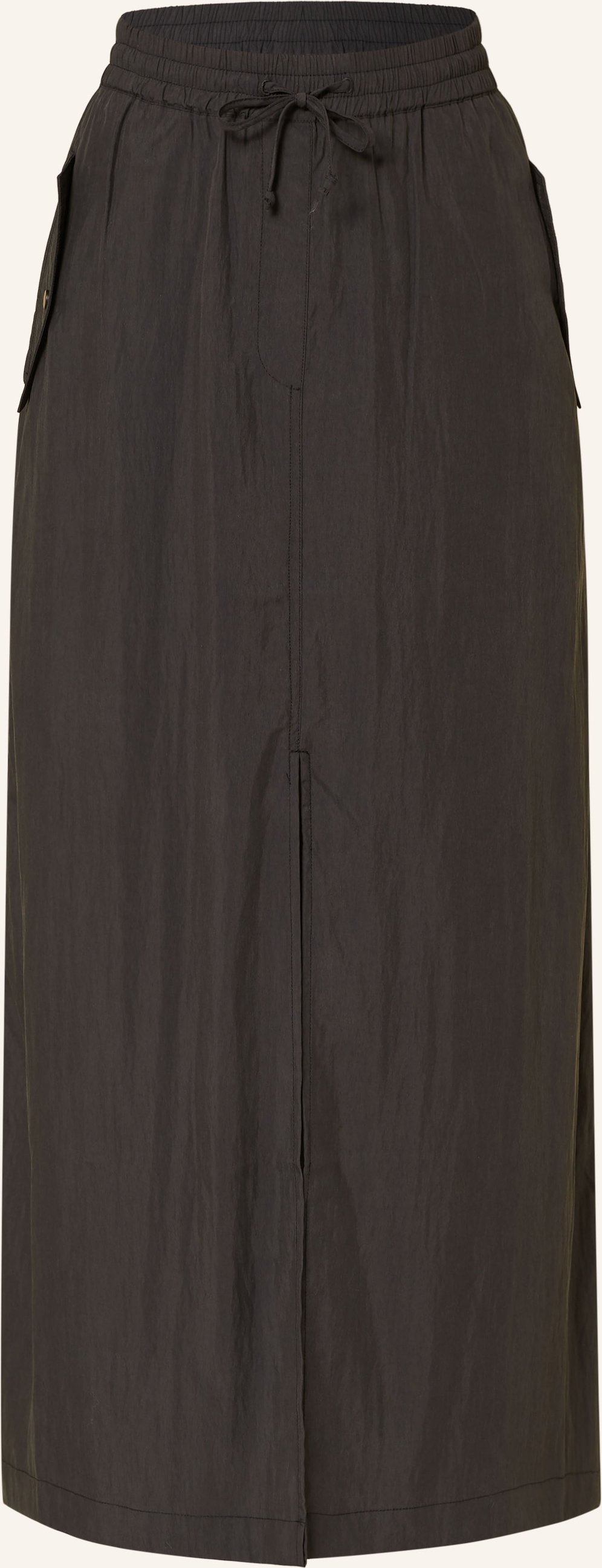 dante6 Rock d6clive schwarz