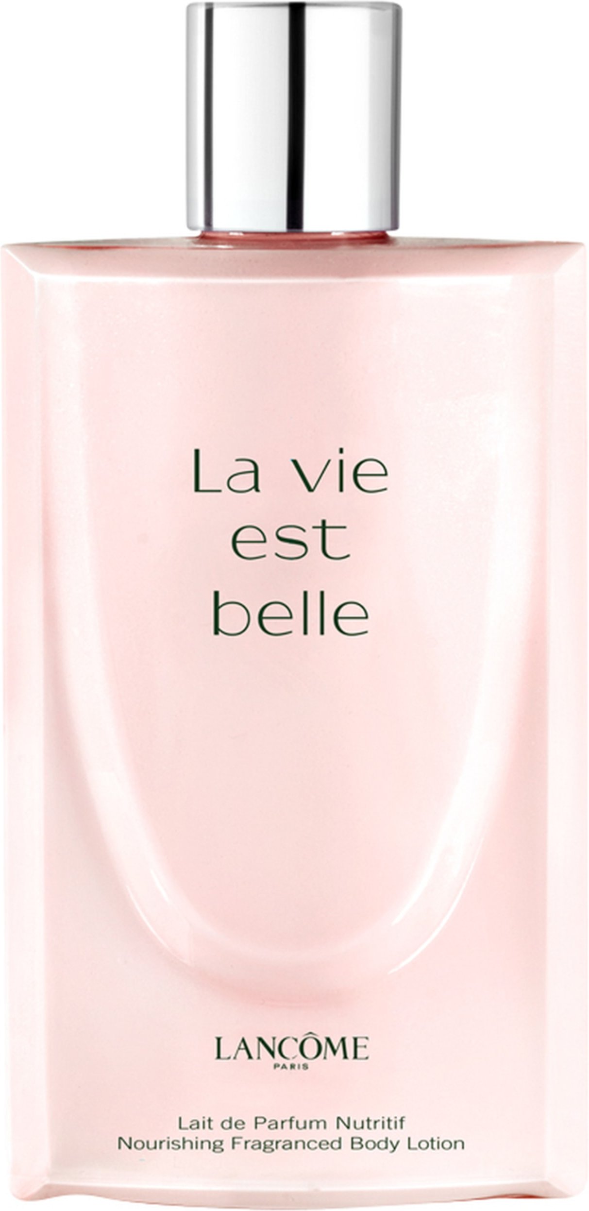 Thumbnail - Lancôme La Vie Est Belle Körperlotion 200 ml
