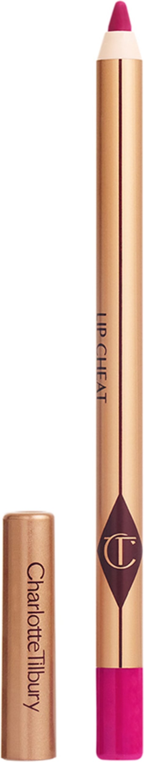 Thumbnail - Charlotte Tilbury Lip Cheat Lipliner