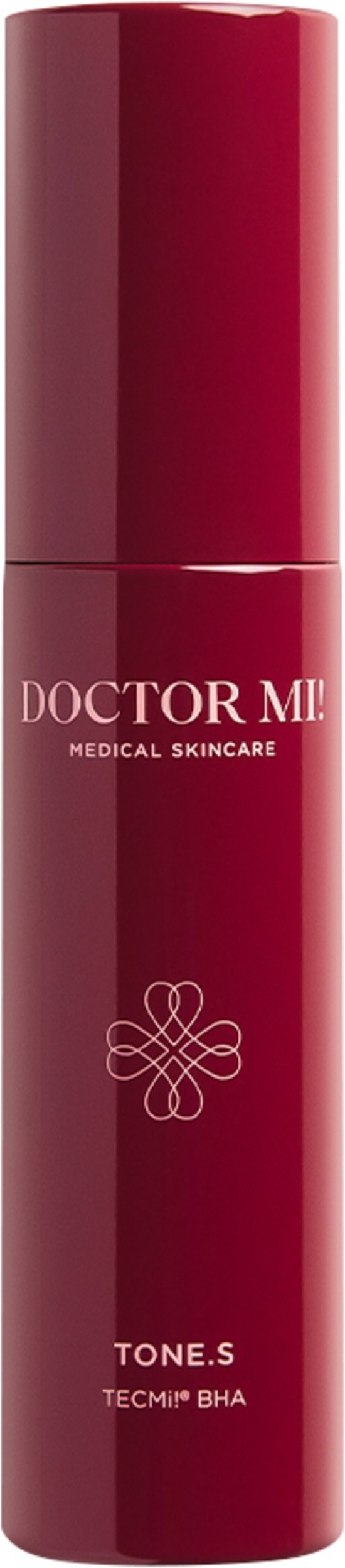 Doctor Mi! Tone S Gesichtswasser 50 ml