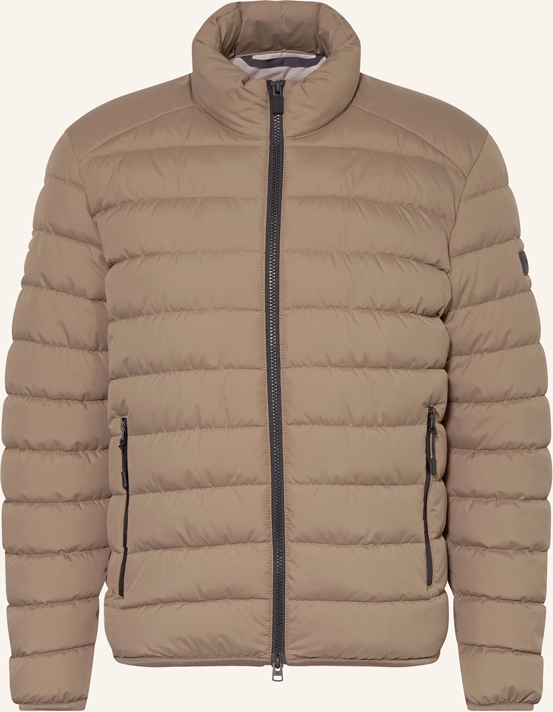 Marc O'polo Steppjacke beige