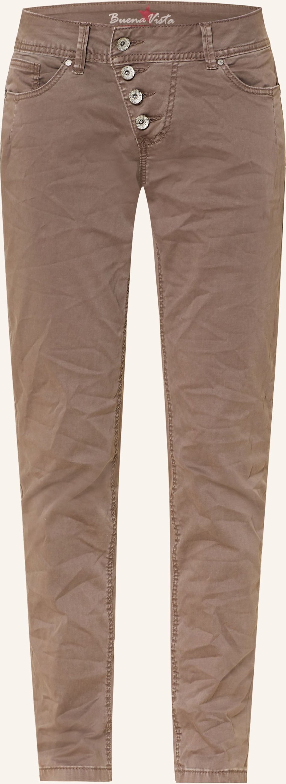 Buena Vista Hose Malibu beige