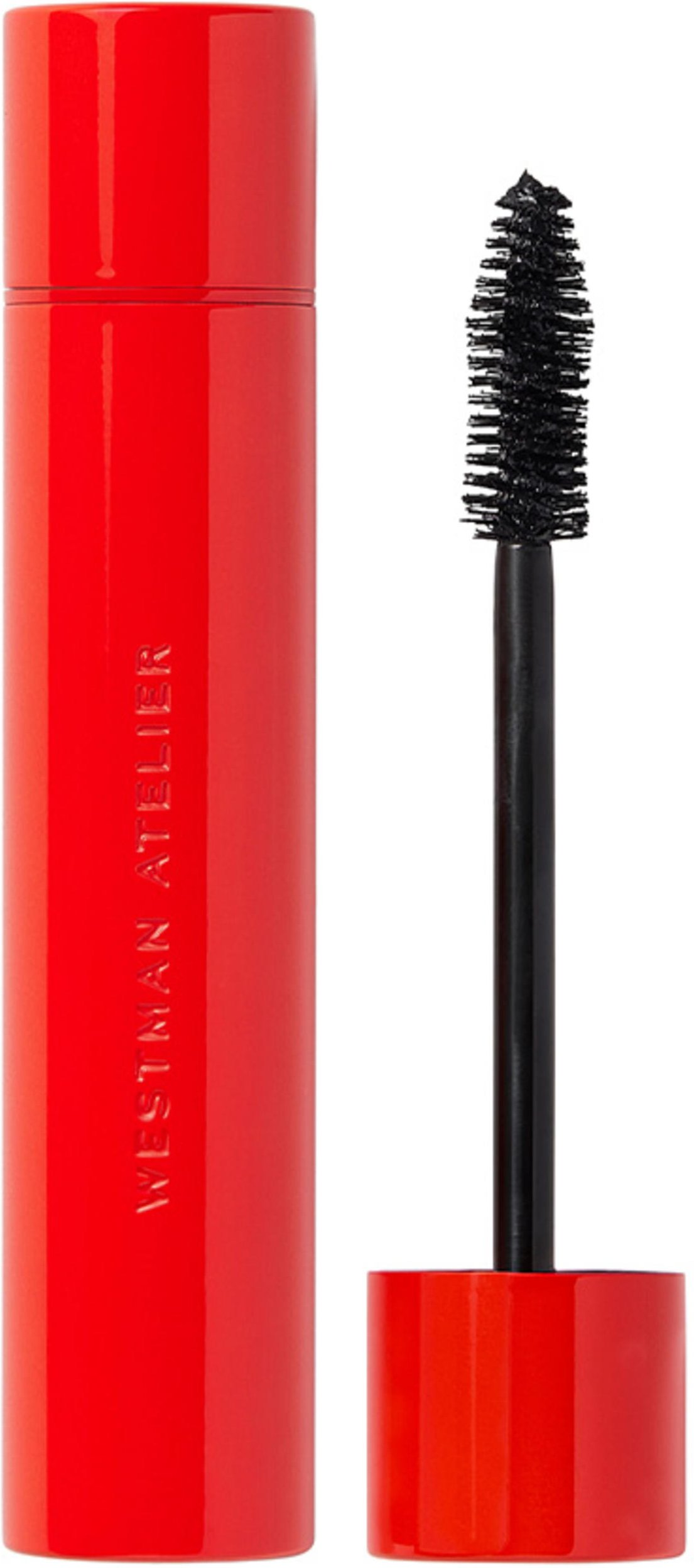 Thumbnail - Westman Atelier Eye Want You Mascara Mascara
