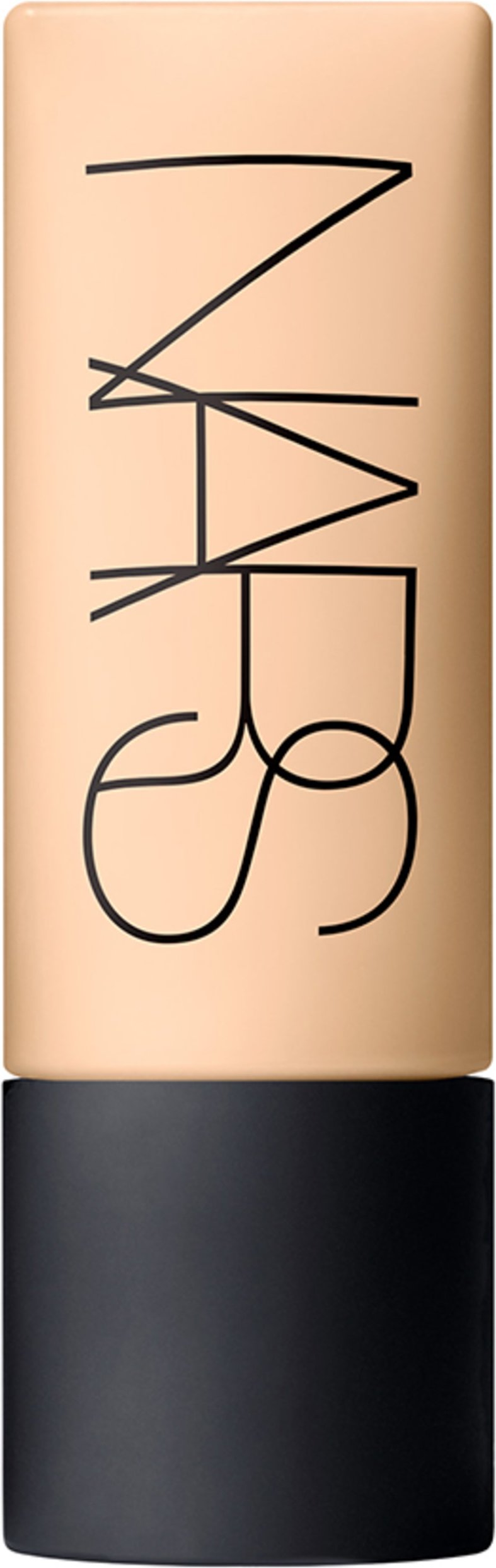 Nars Soft Matte Complete Foundation