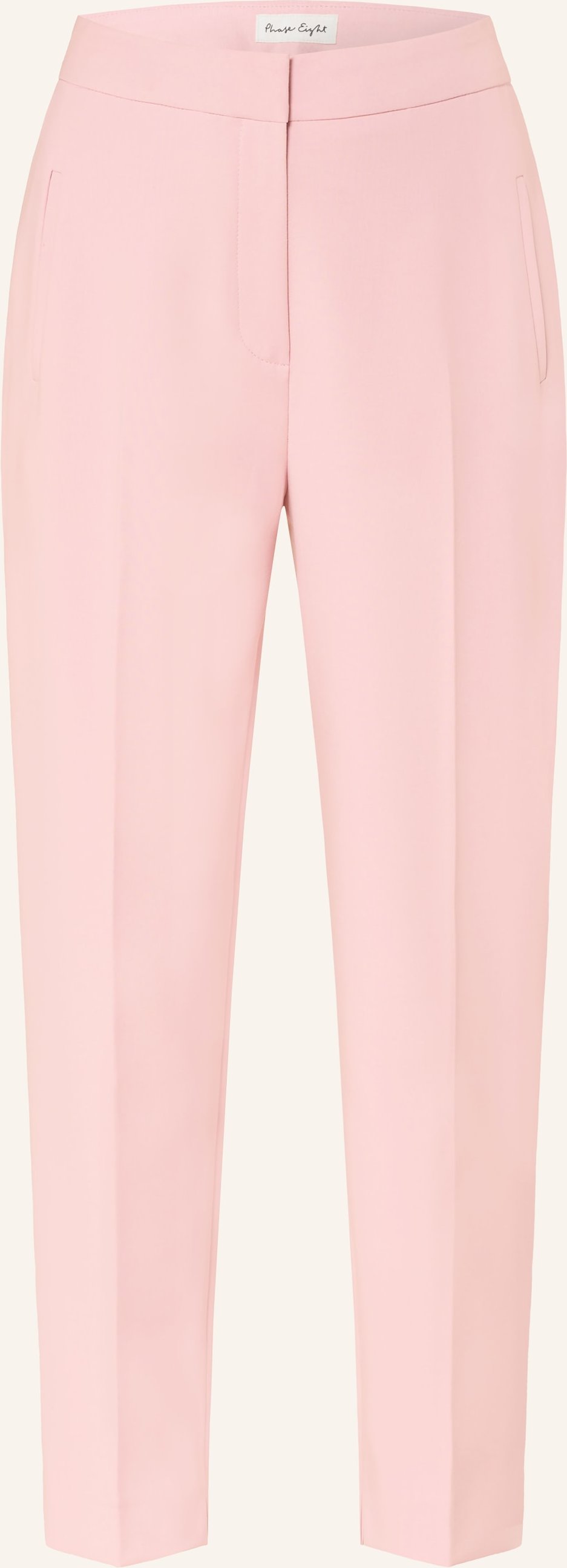 Phase Eight Hose Fara rosa