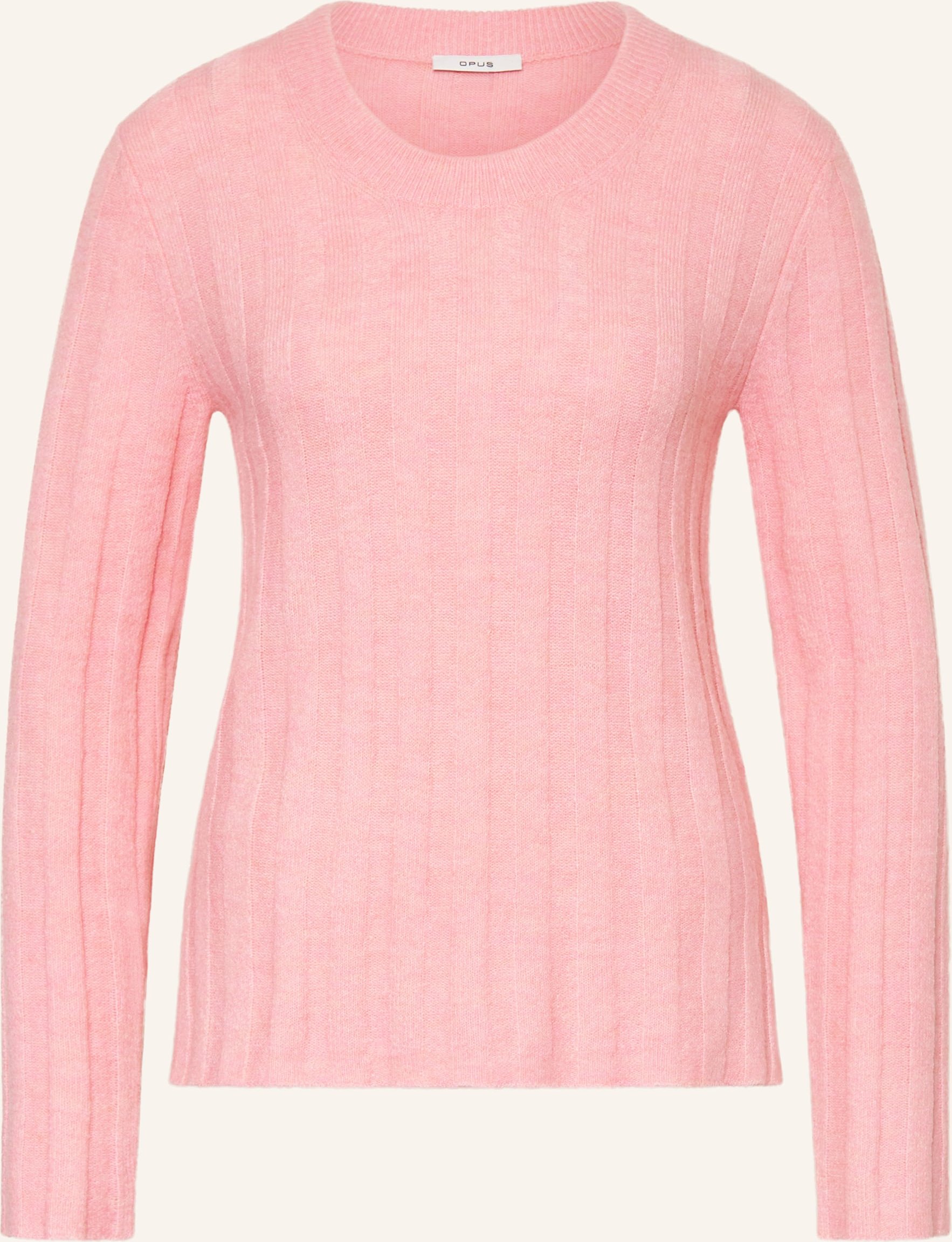 Thumbnail - Opus Pullover Polmi rosa