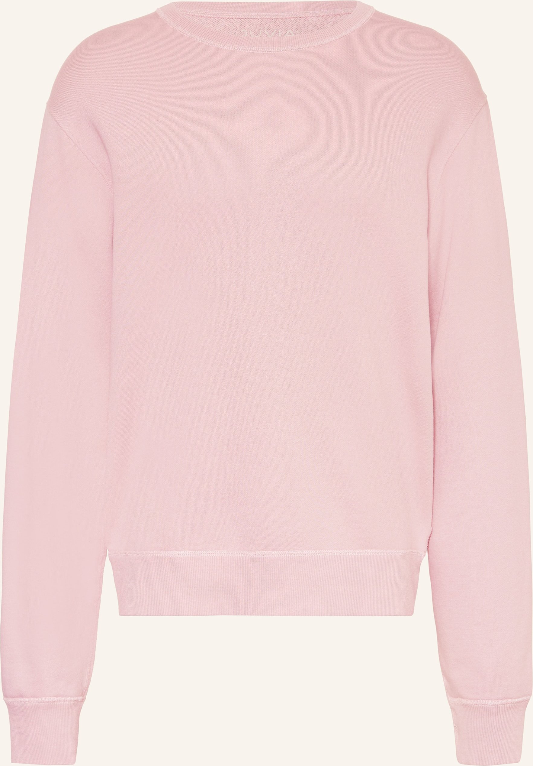 Juvia Sweatshirt Andrew rosa