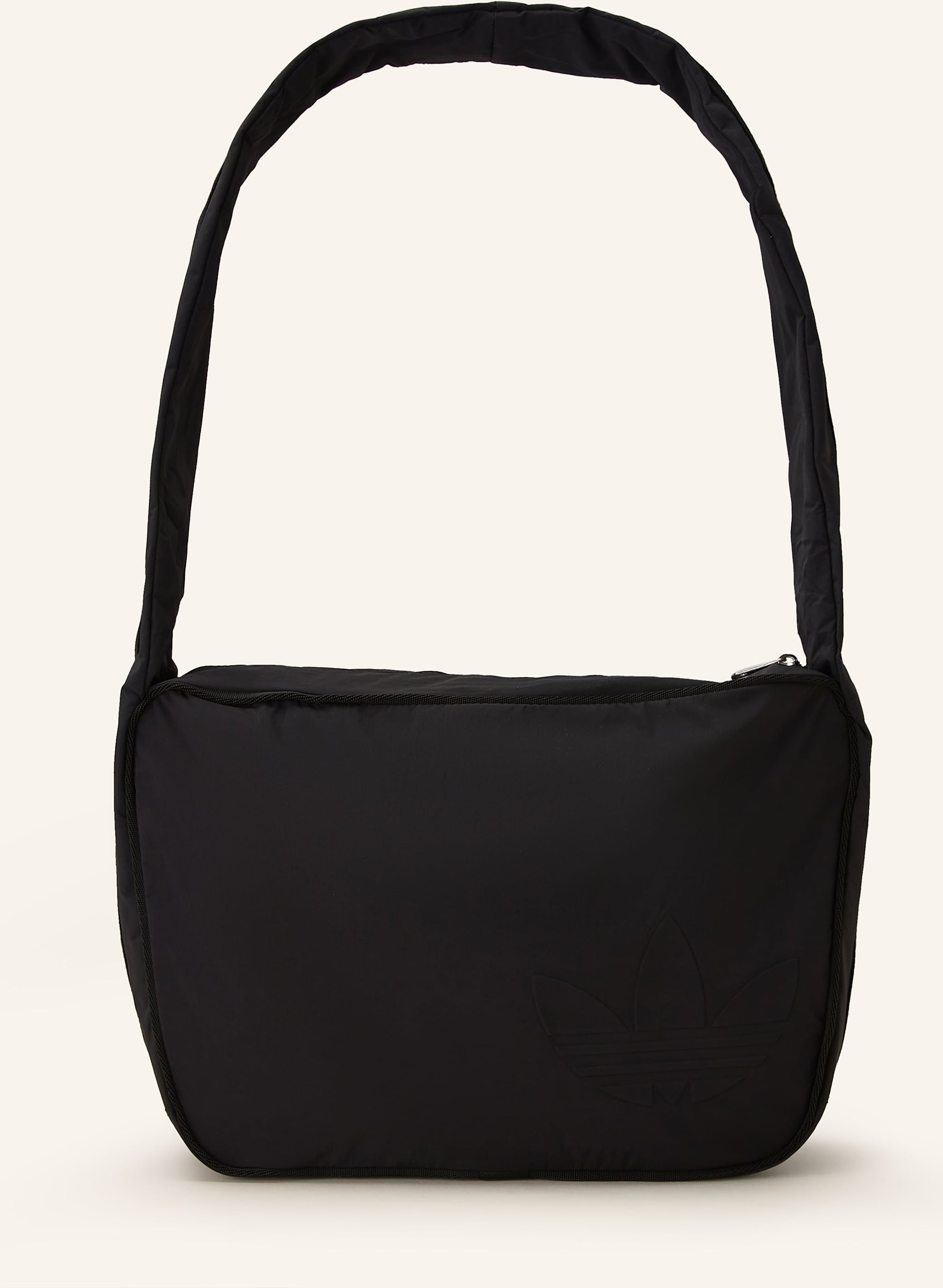 Adidas Originals Umhängetasche schwarz