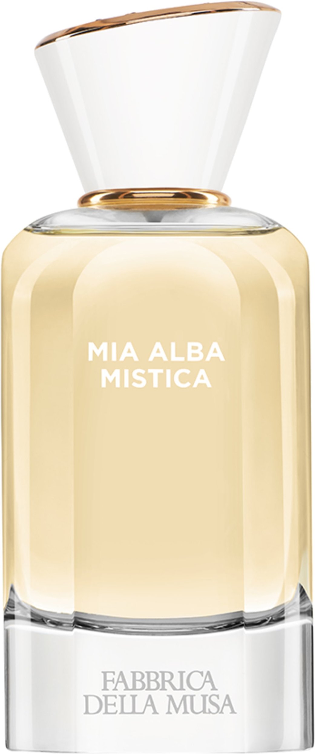 Fabbrica Della Musa Mia Alba Mistica Eau de Parfum 100 ml