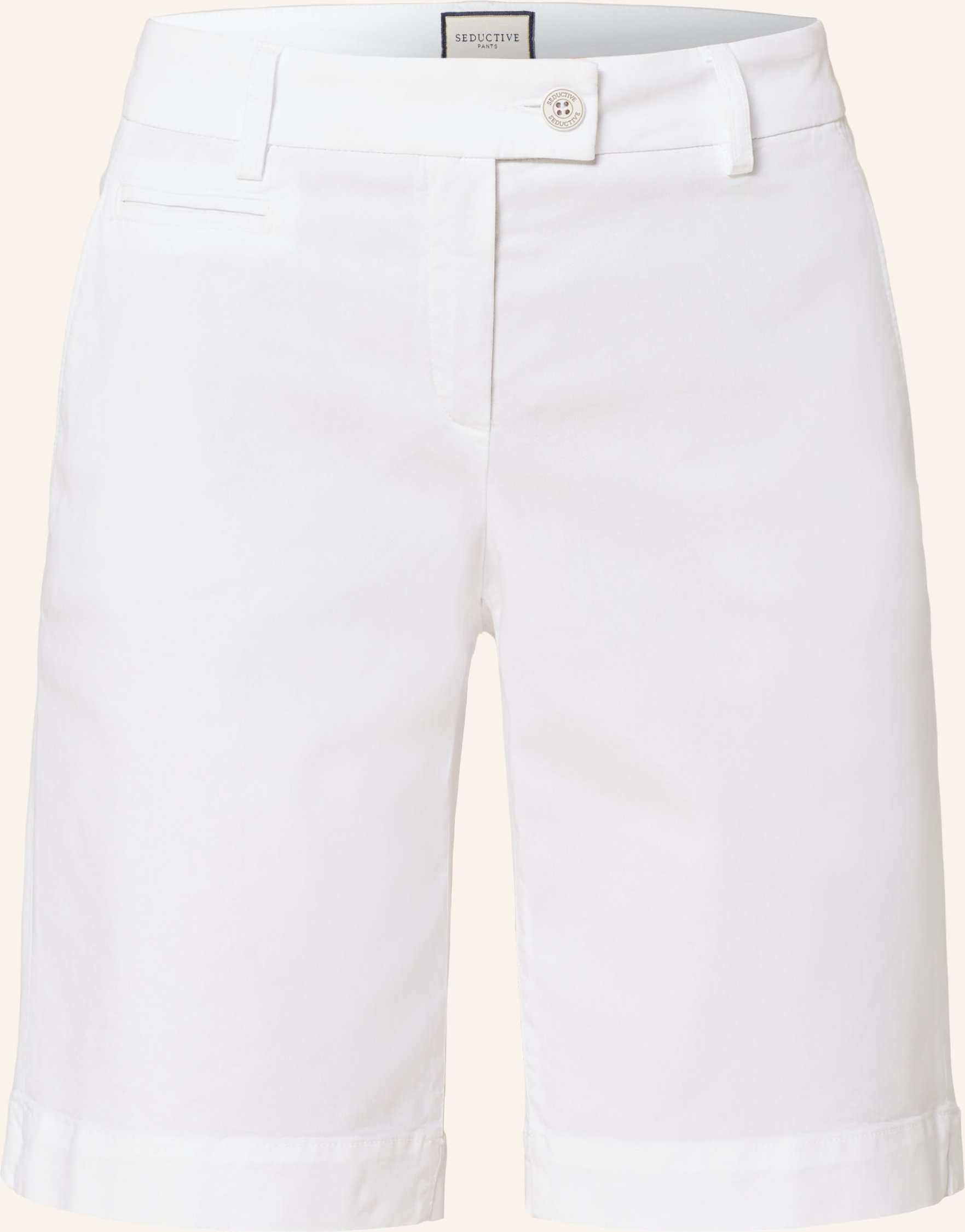 Seductive Bermudas Vicky weiss