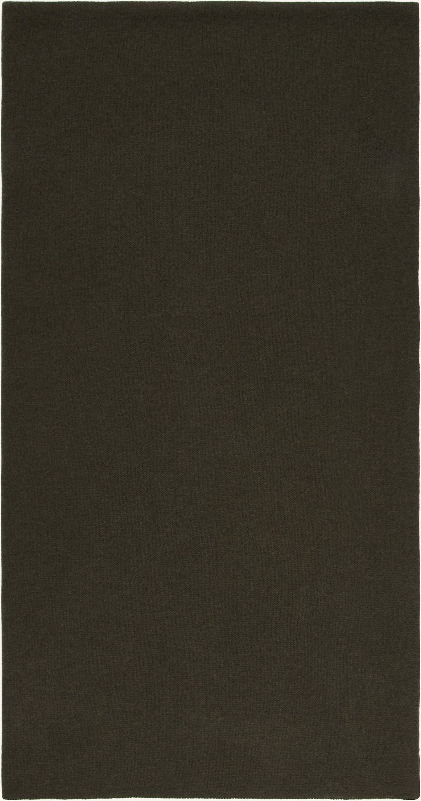 Darling Harbour Cashmere-Schal gruen