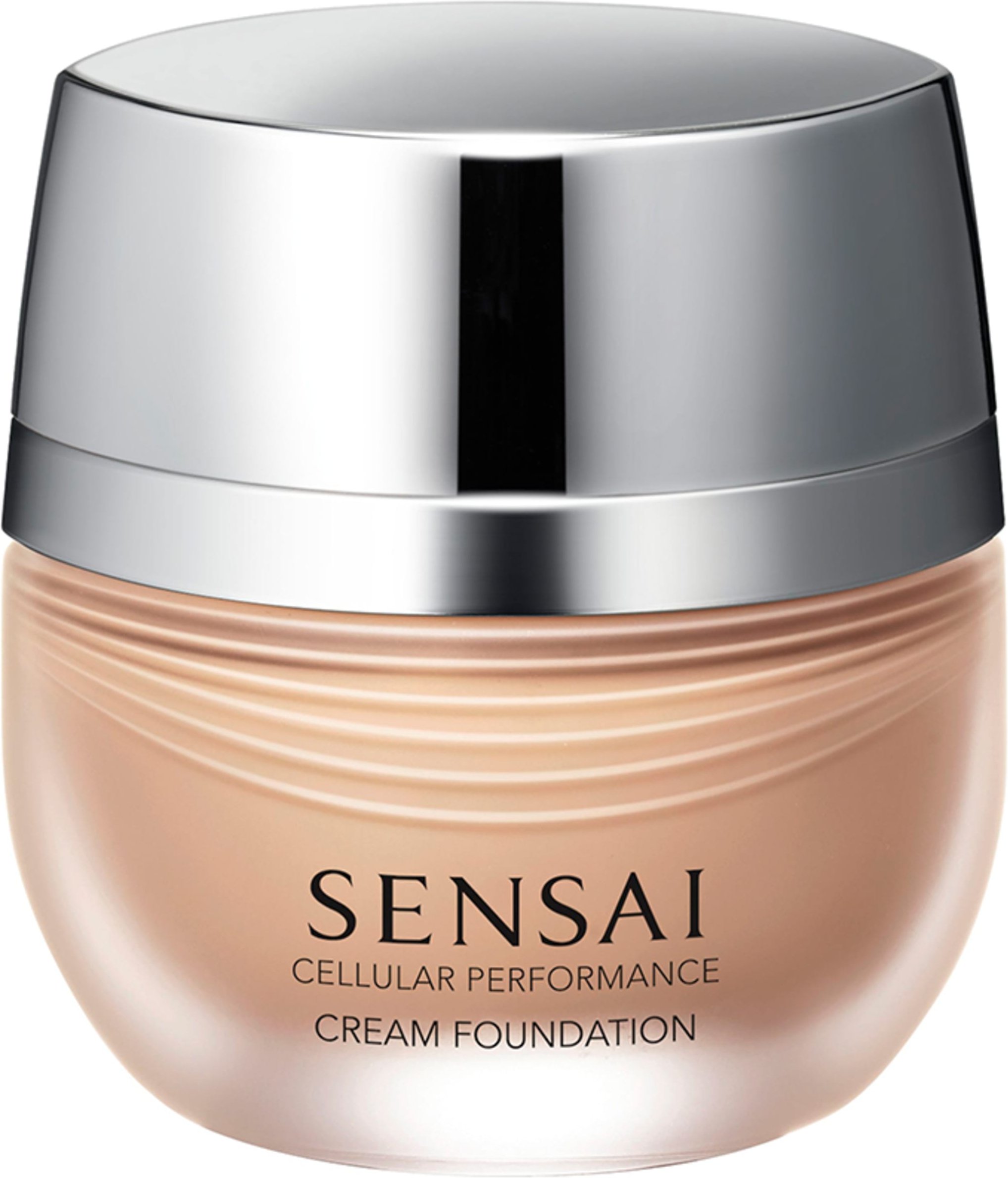 Thumbnail - Sensai Cellular Performance Cream Foundation
