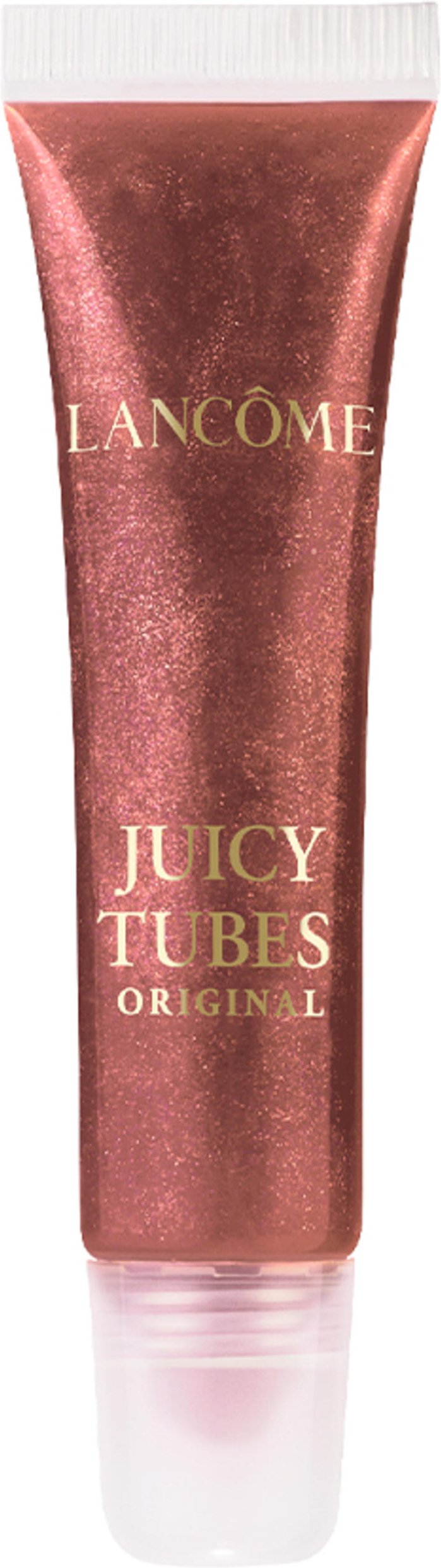 Thumbnail - Lancôme Juicy Tubes Original Lipgloss