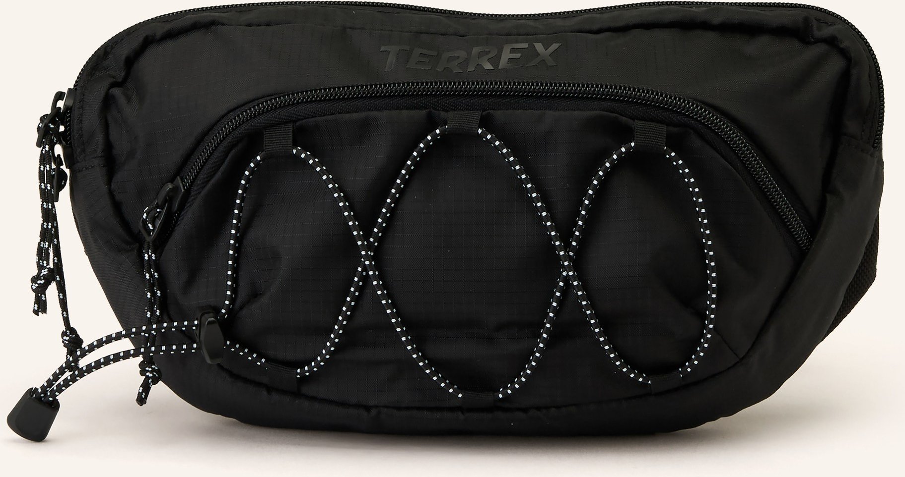 Thumbnail - Adidas Terrex Gürteltasche Multi schwarz