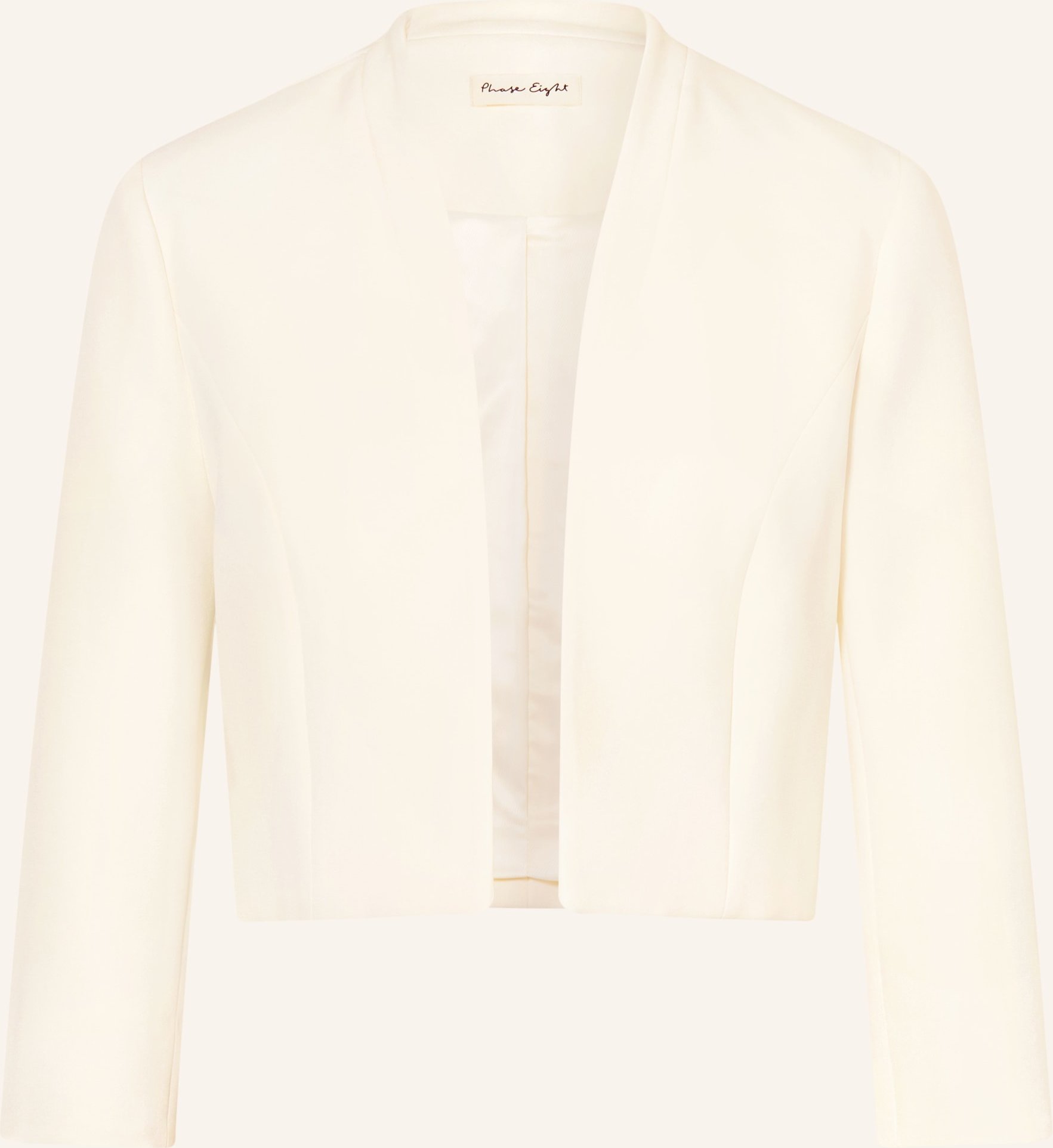 Phase Eight Bolero Catherine weiss