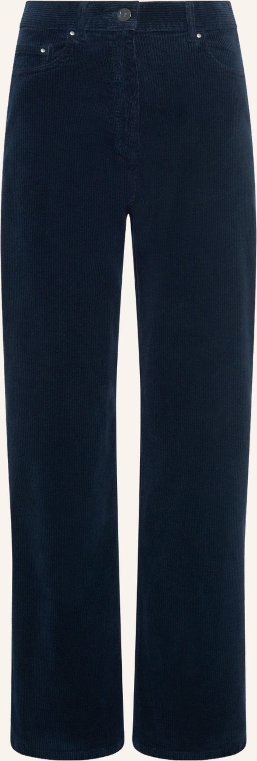 Gerard Darel Hose Celeste blau